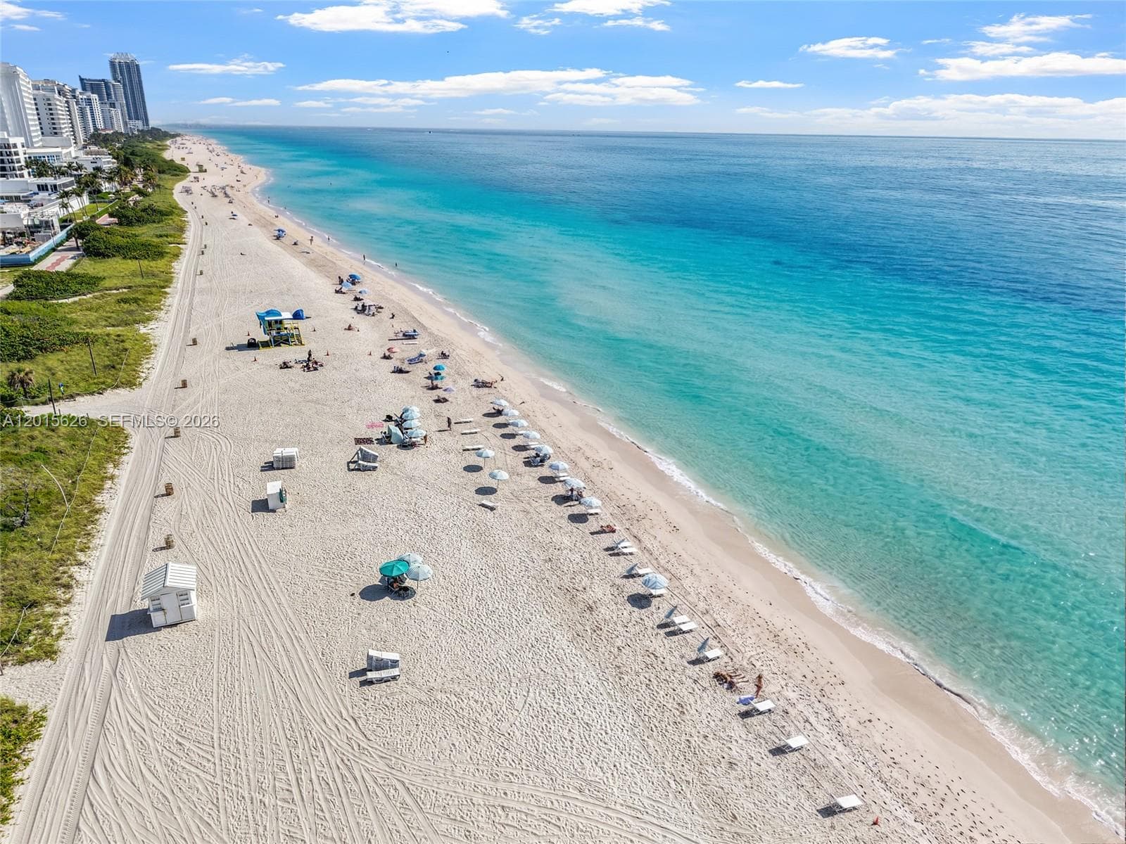 5255 Collins Ave, Miami Beach FL 33140 — 42