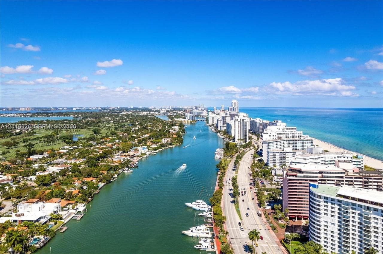 5255 Collins Ave, Miami Beach FL 33140 — 46