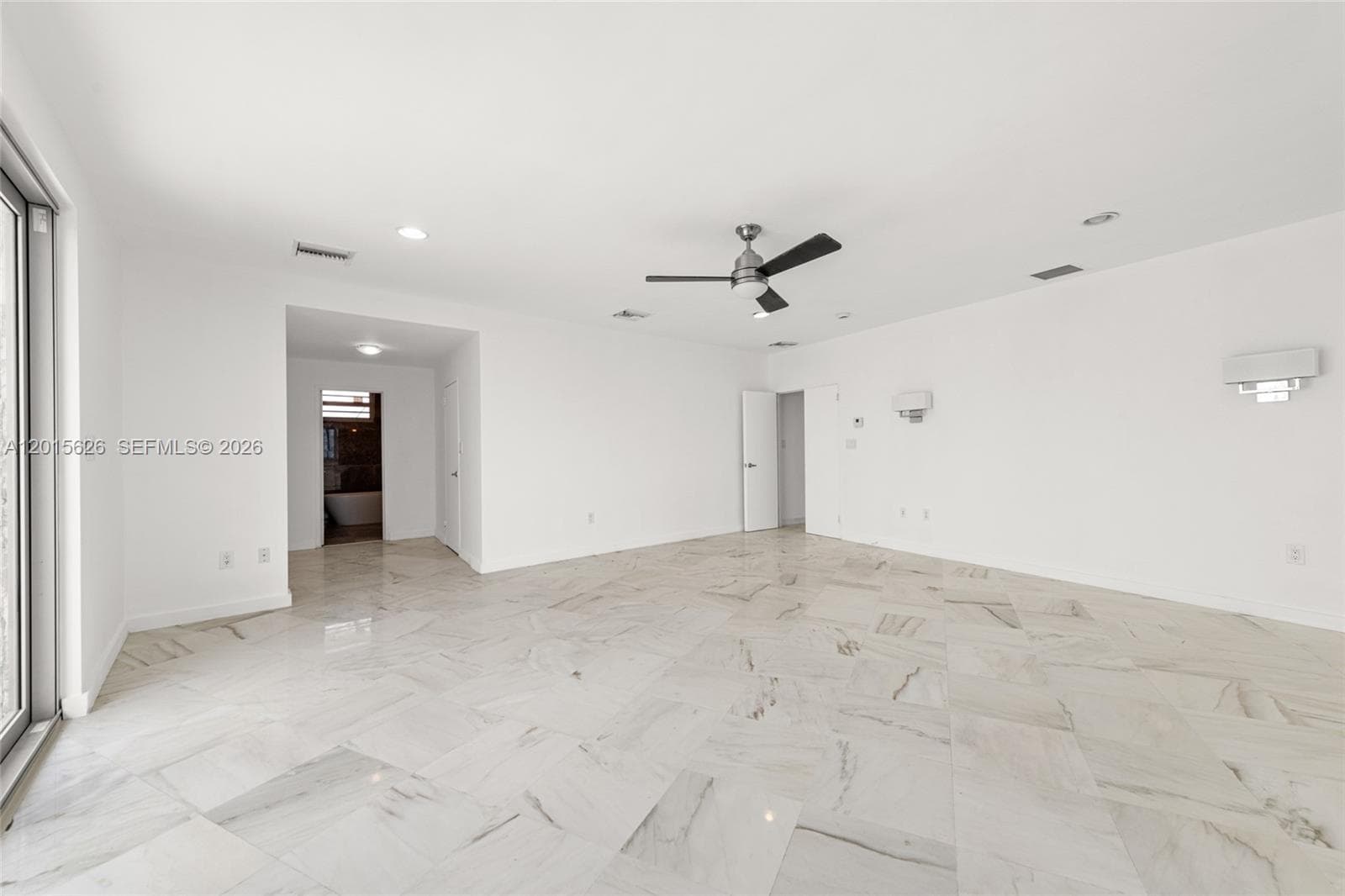 5255 Collins Ave, Miami Beach FL 33140 — 13