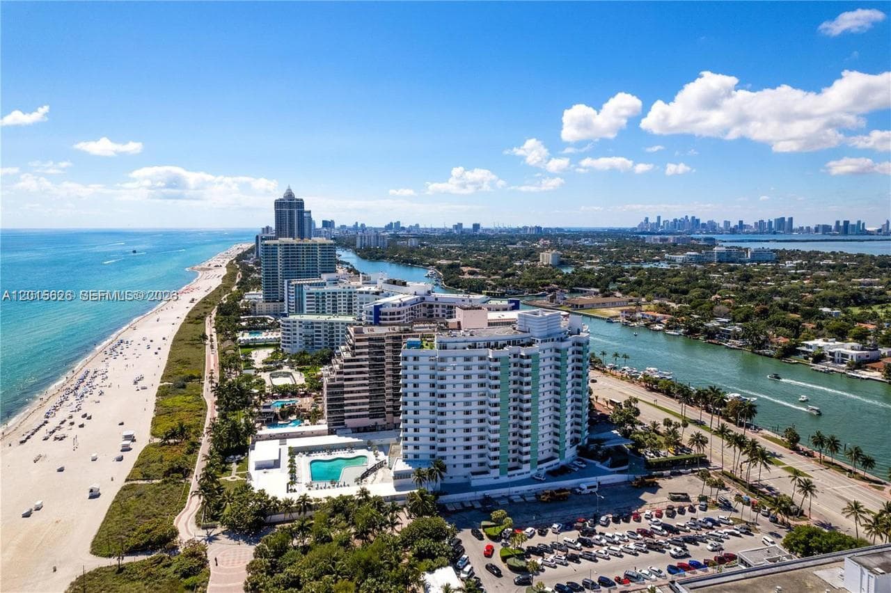 5255 Collins Ave, Miami Beach FL 33140 — 47