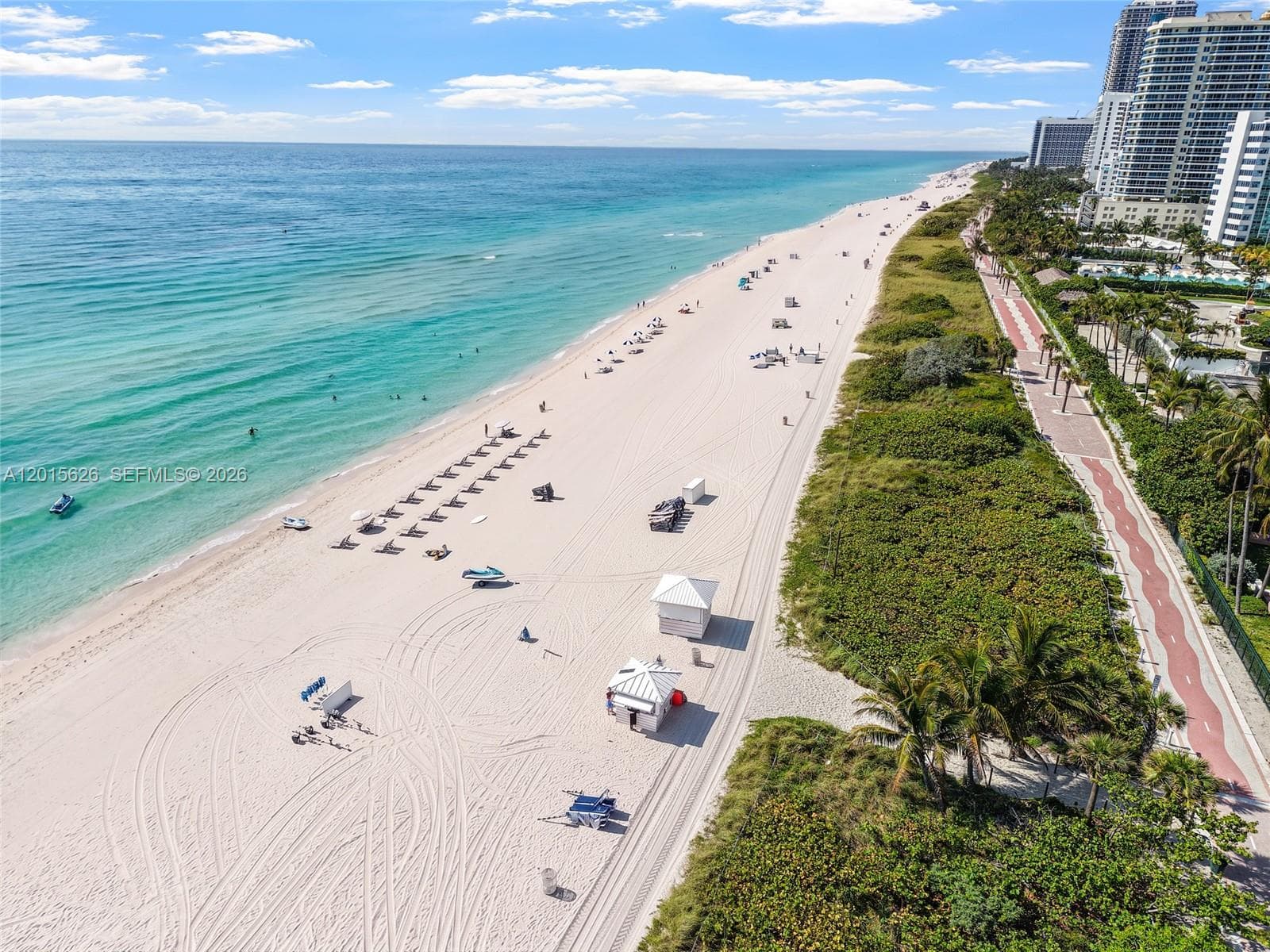 5255 Collins Ave, Miami Beach FL 33140 — 43