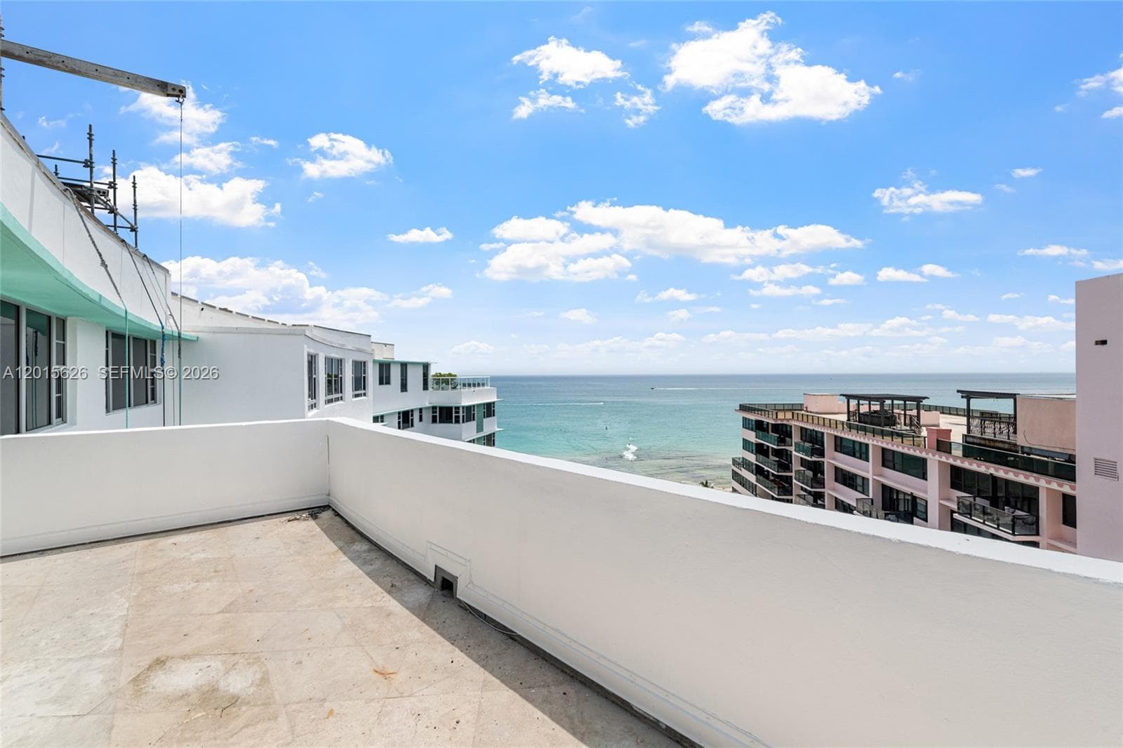 5255 Collins Ave, Miami Beach FL 33140 — 26