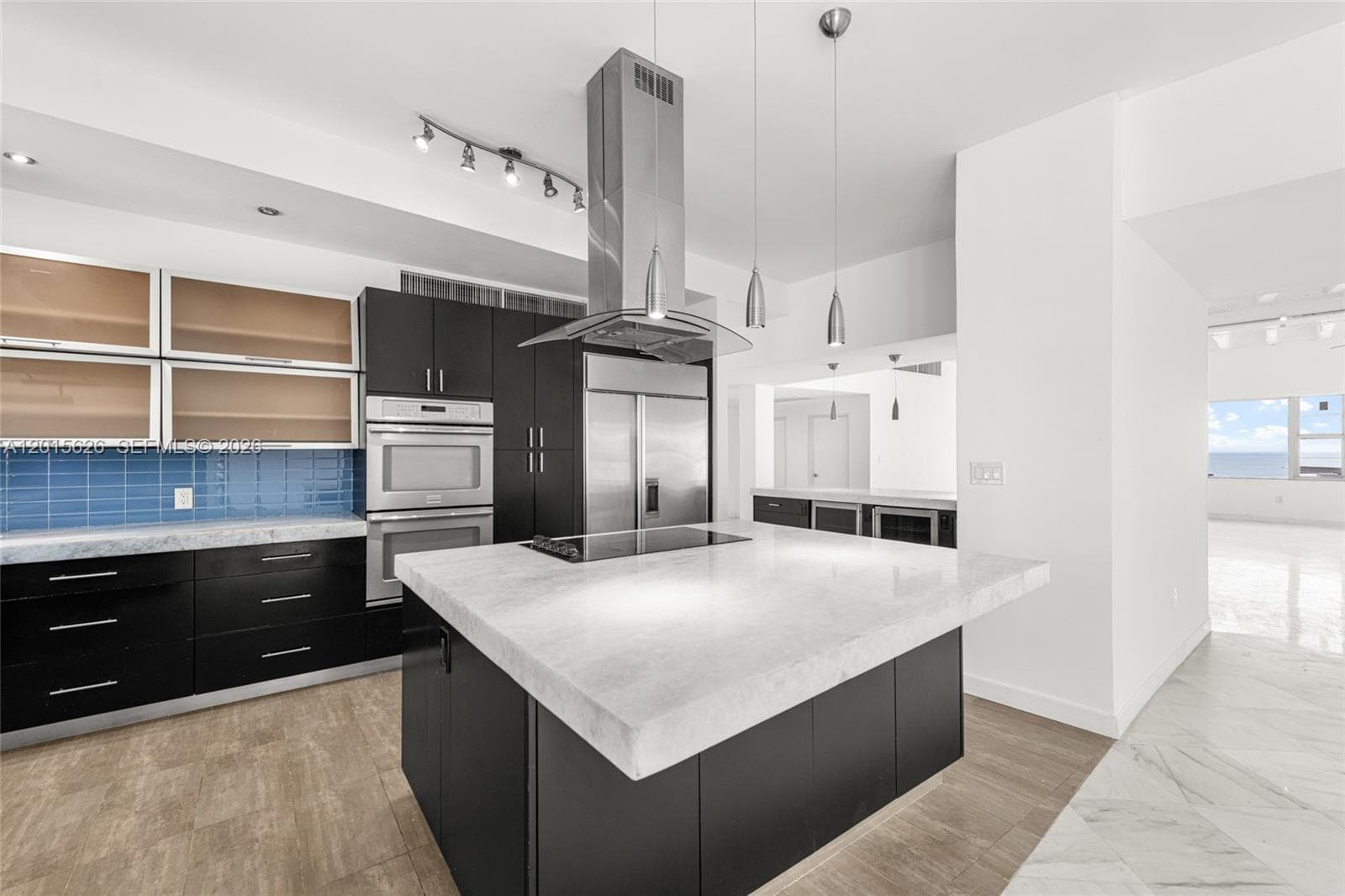 5255 Collins Ave, Miami Beach FL 33140 — 7