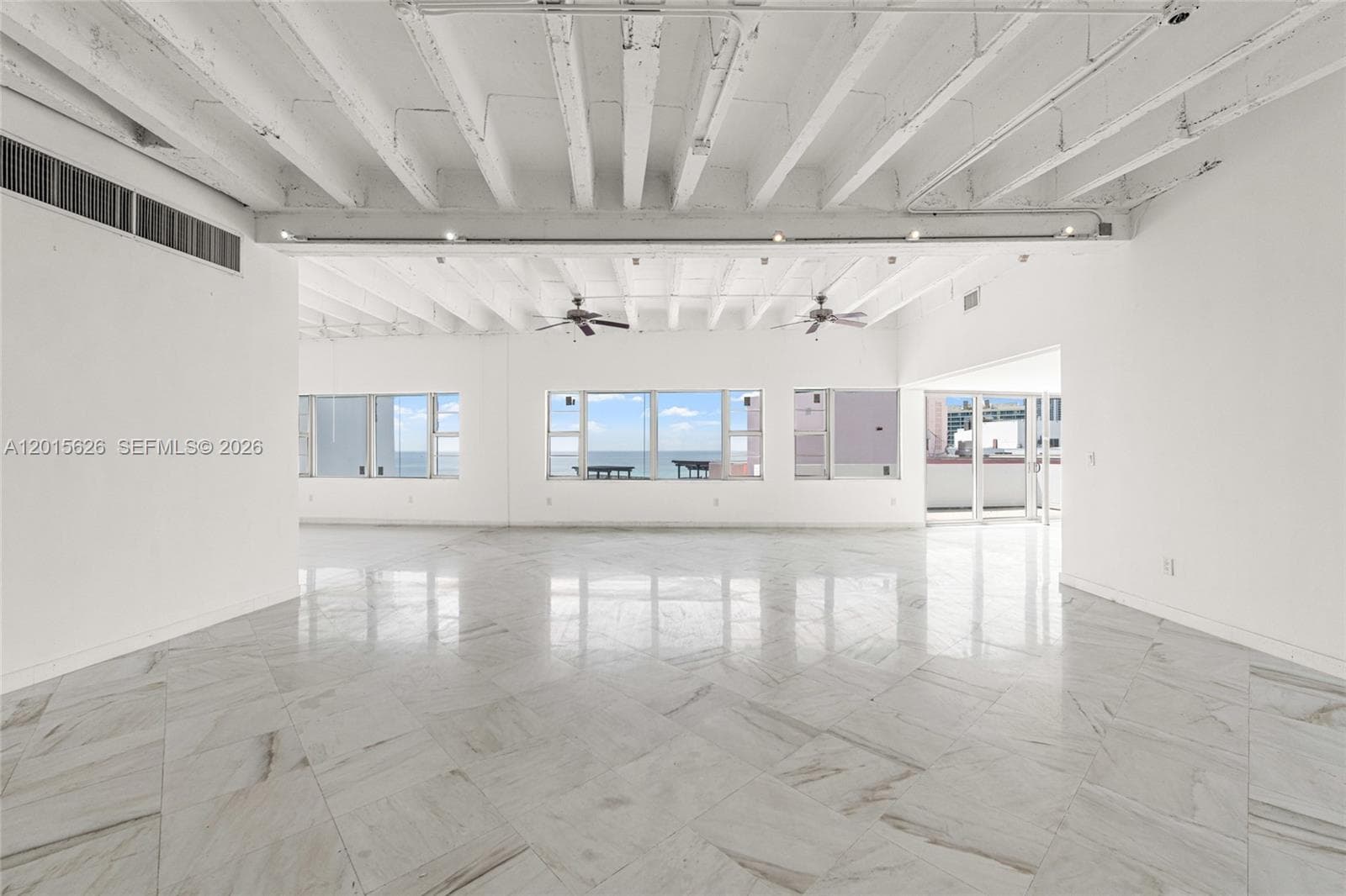 5255 Collins Ave, Miami Beach FL 33140 — 3