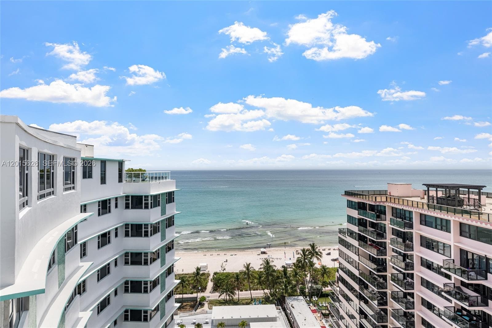 5255 Collins Ave, Miami Beach FL 33140 — 32