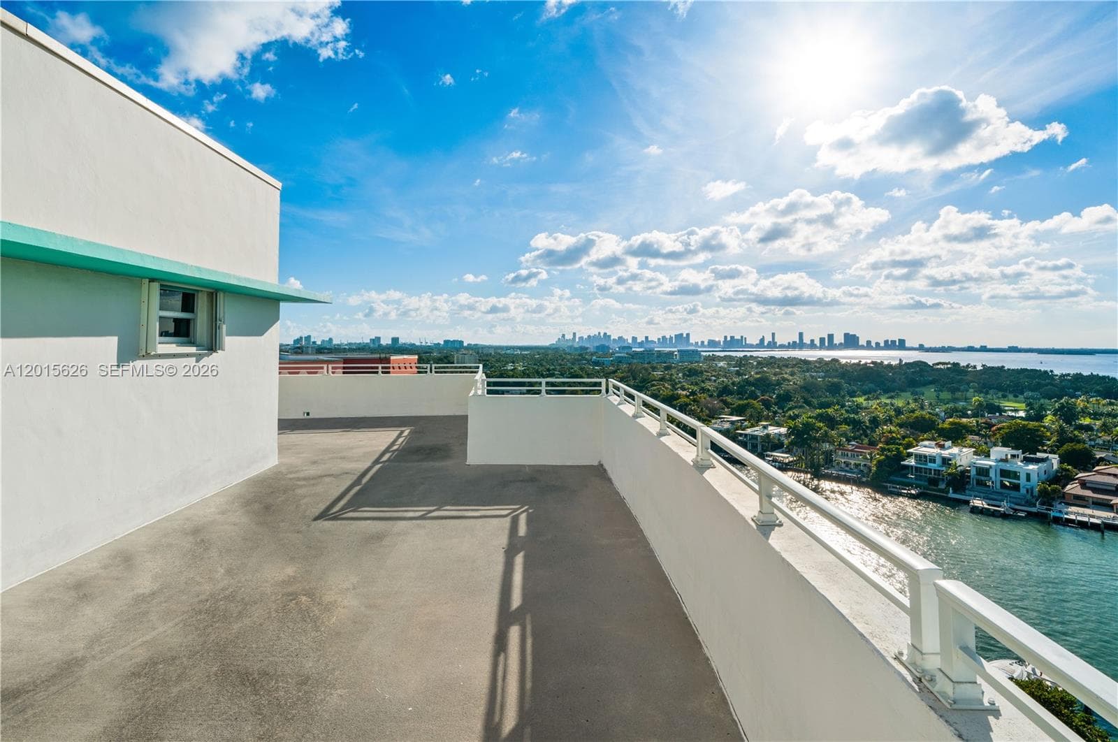 5255 Collins Ave, Miami Beach FL 33140 — 28