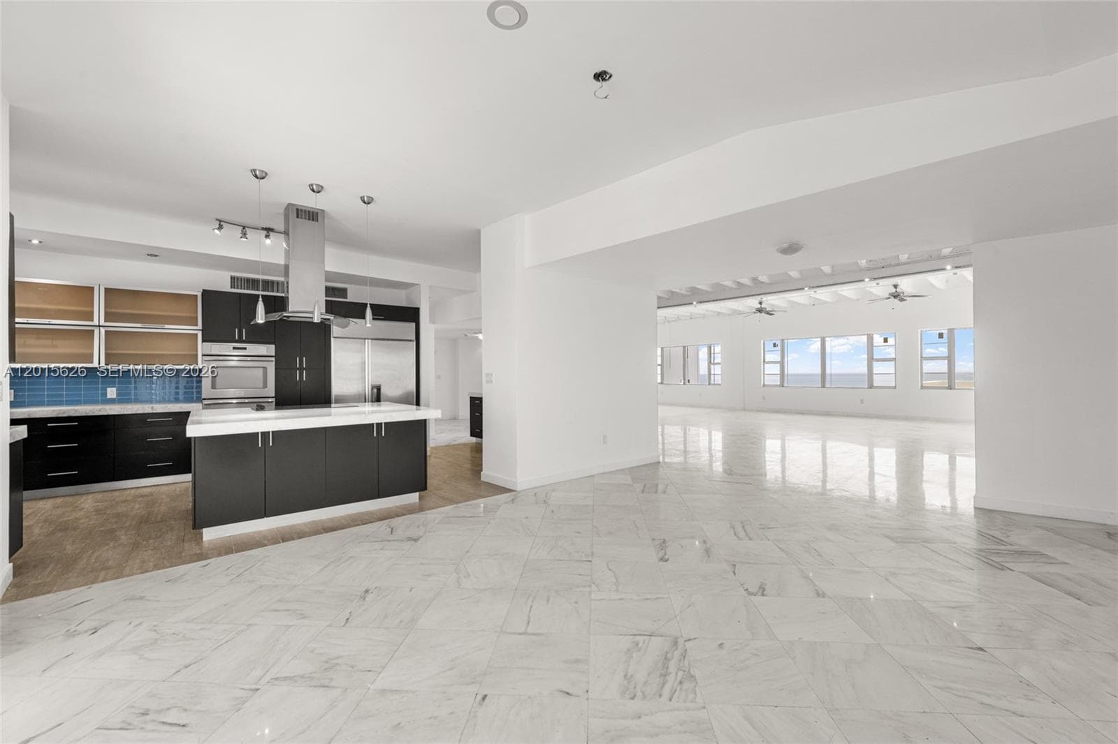 5255 Collins Ave, Miami Beach FL 33140 — 5