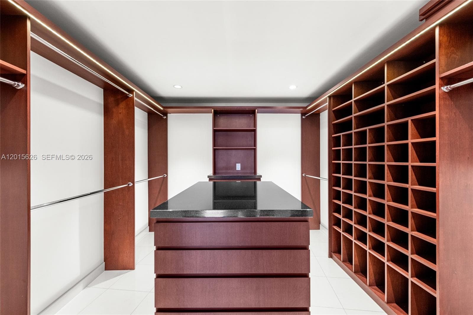 5255 Collins Ave, Miami Beach FL 33140 — 20
