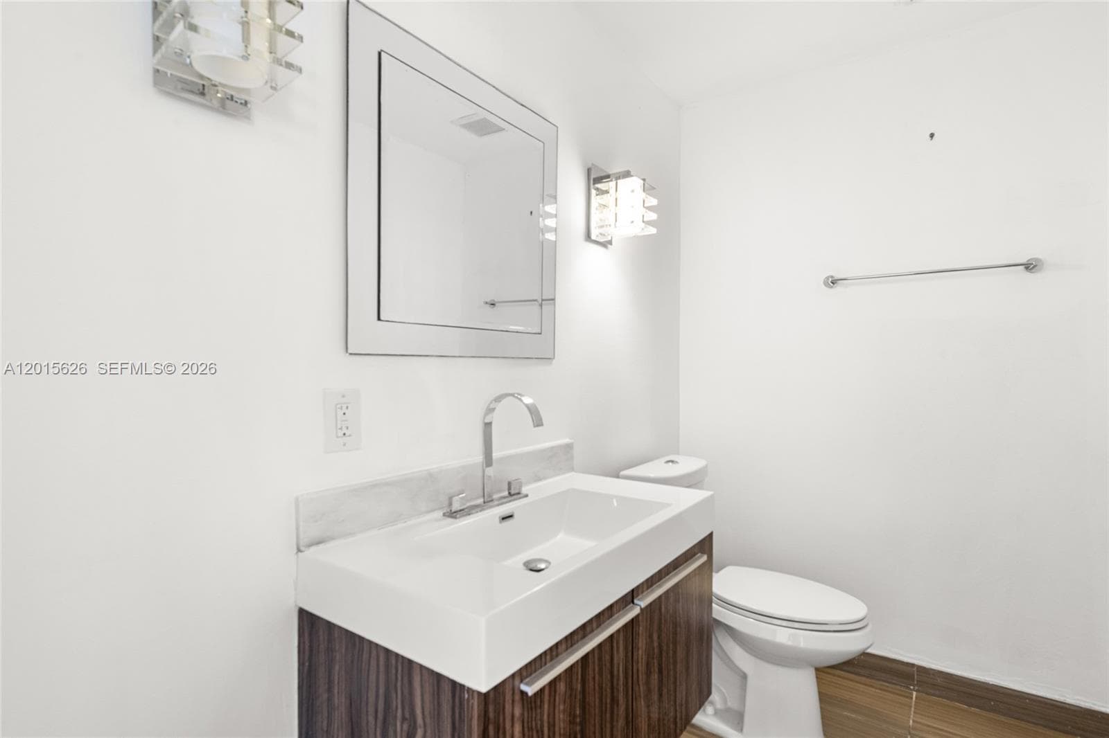 5255 Collins Ave, Miami Beach FL 33140 — 9