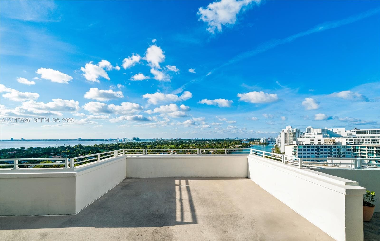5255 Collins Ave, Miami Beach FL 33140 — 24