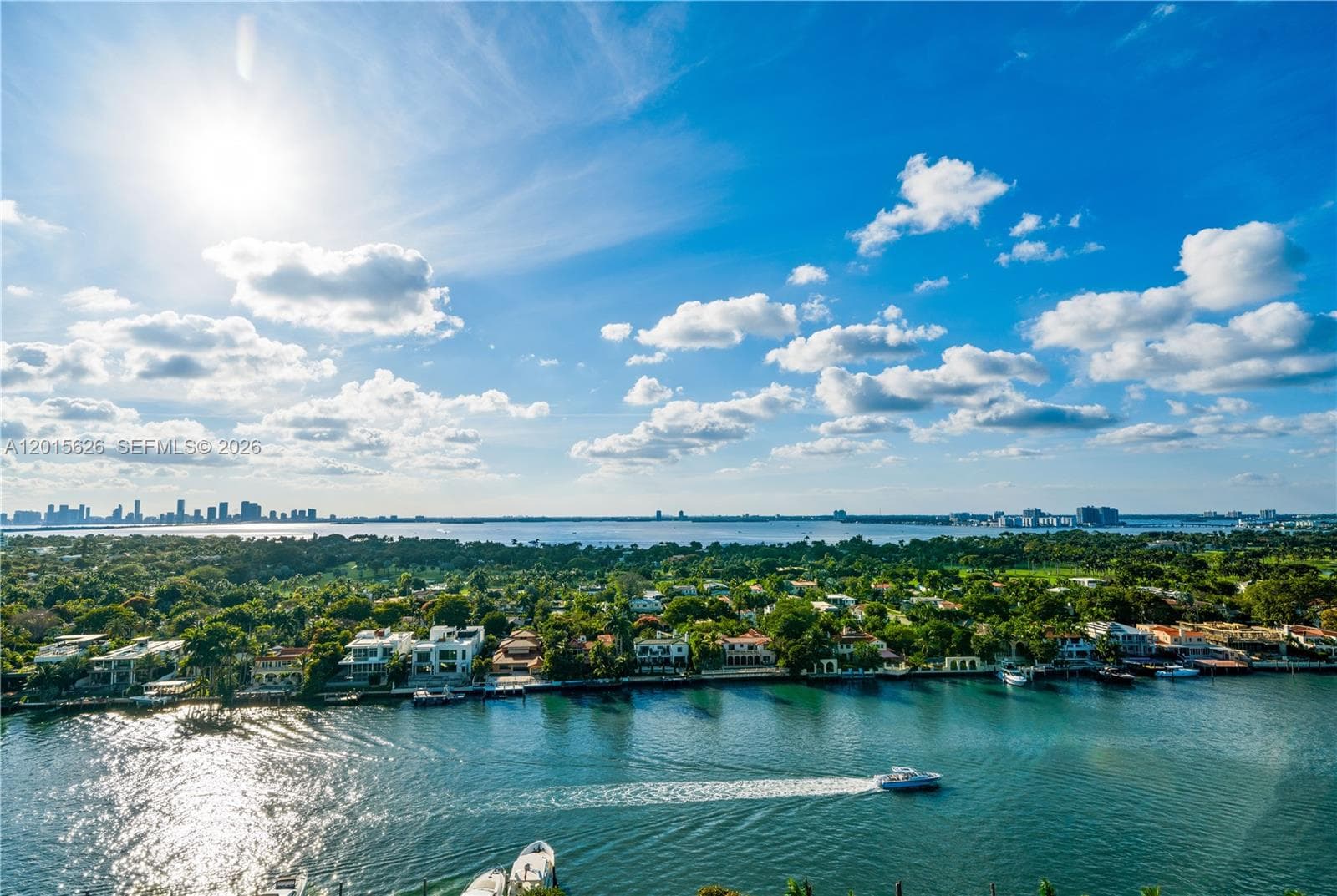 5255 Collins Ave, Miami Beach FL 33140 — 30