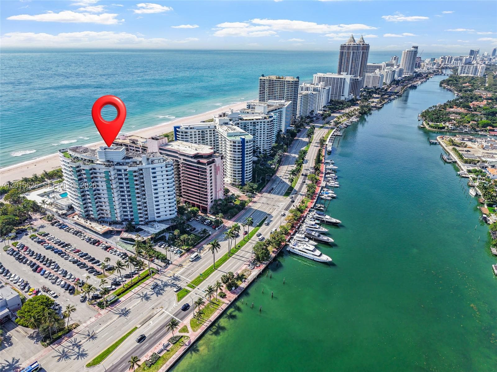 5255 Collins Ave, Miami Beach FL 33140 — 38