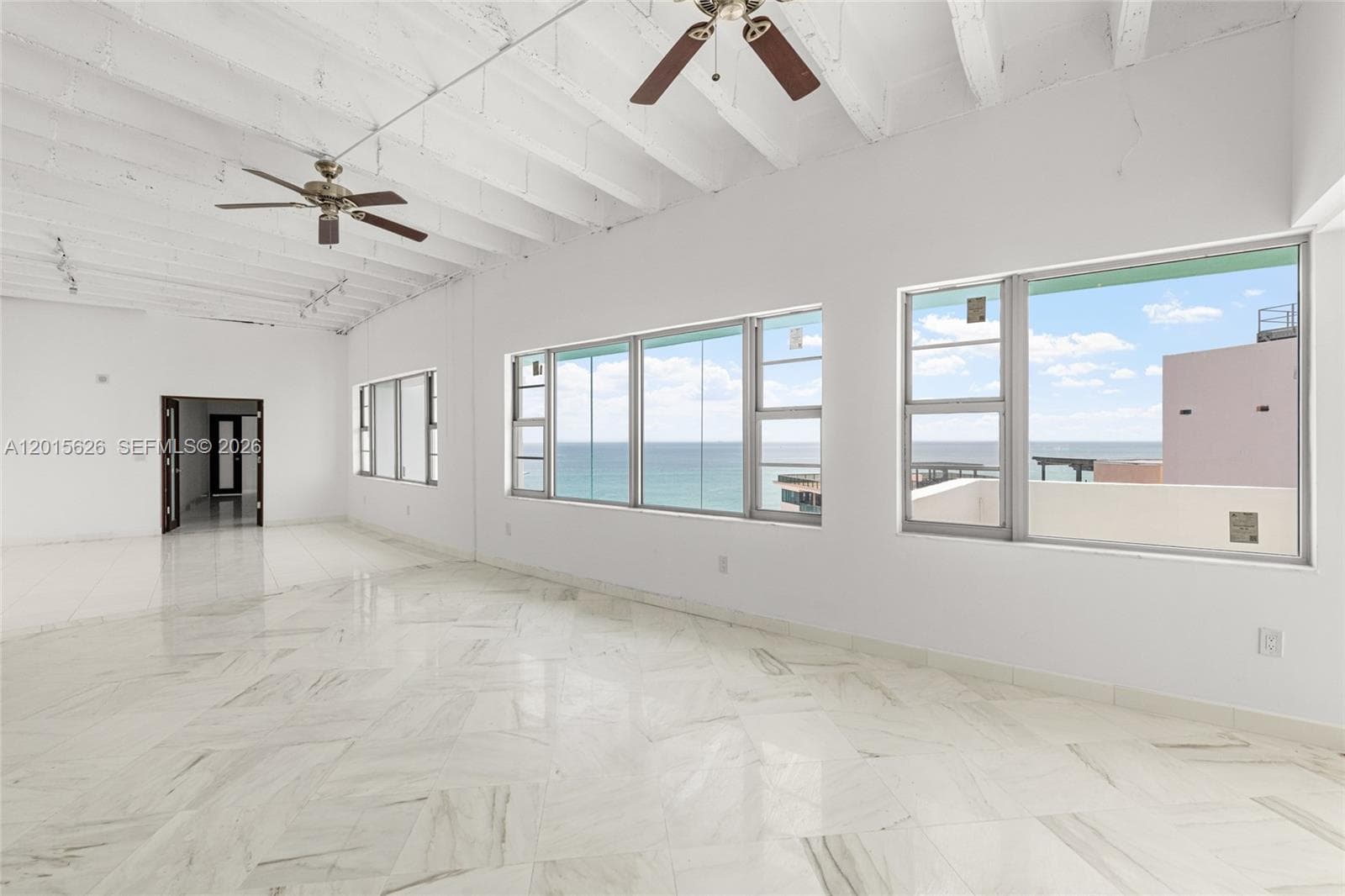 5255 Collins Ave, Miami Beach FL 33140 — 10