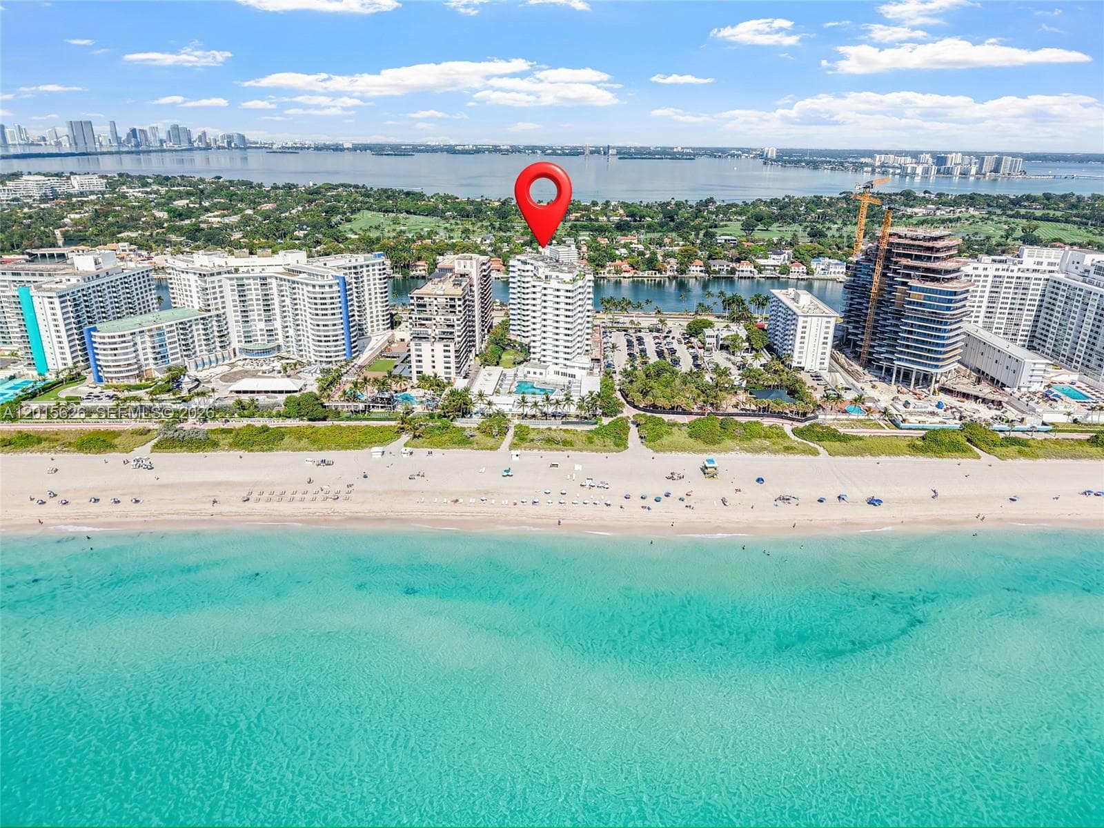 5255 Collins Ave, Miami Beach FL 33140 — 41