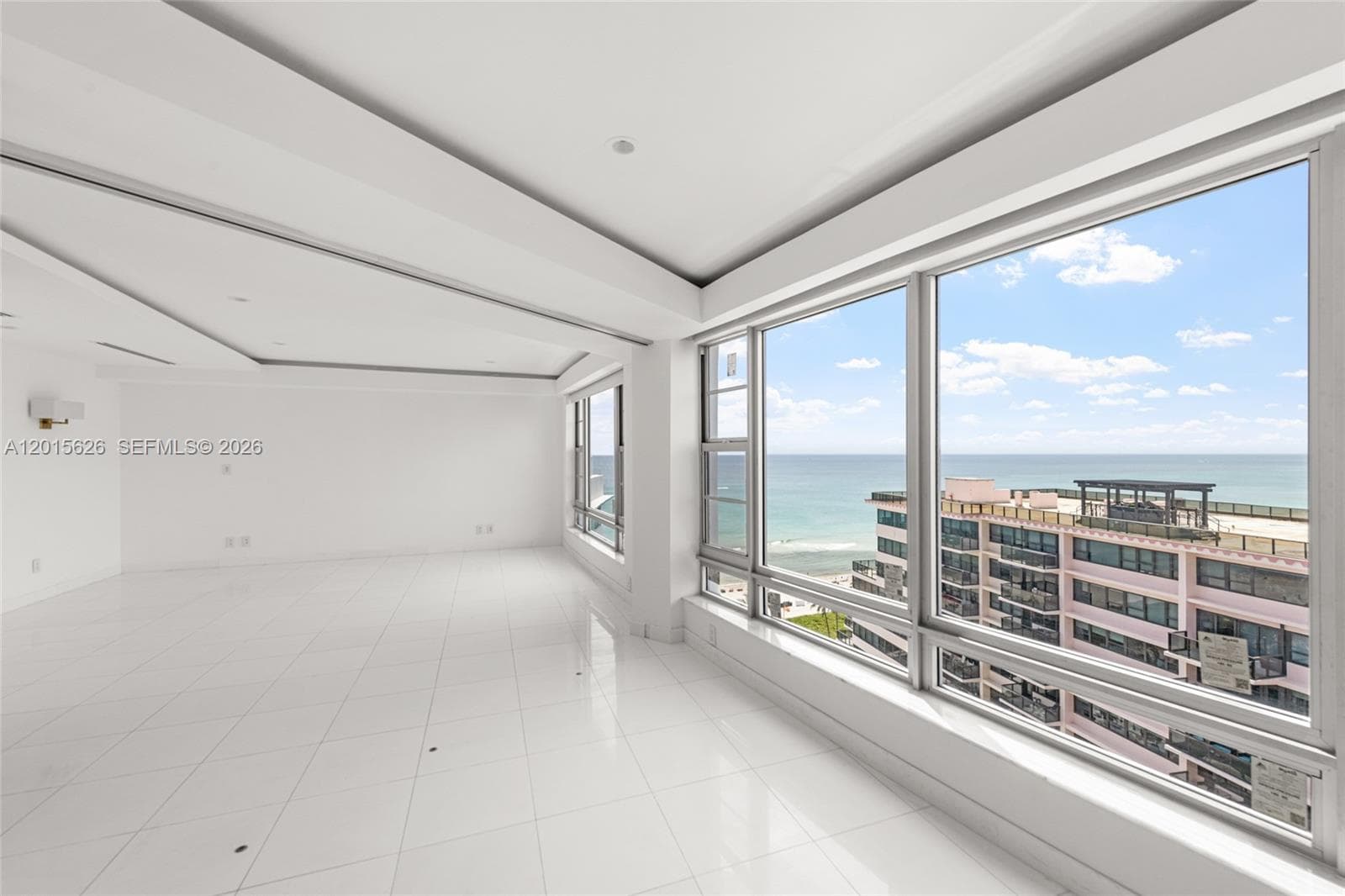 5255 Collins Ave, Miami Beach FL 33140 — 18