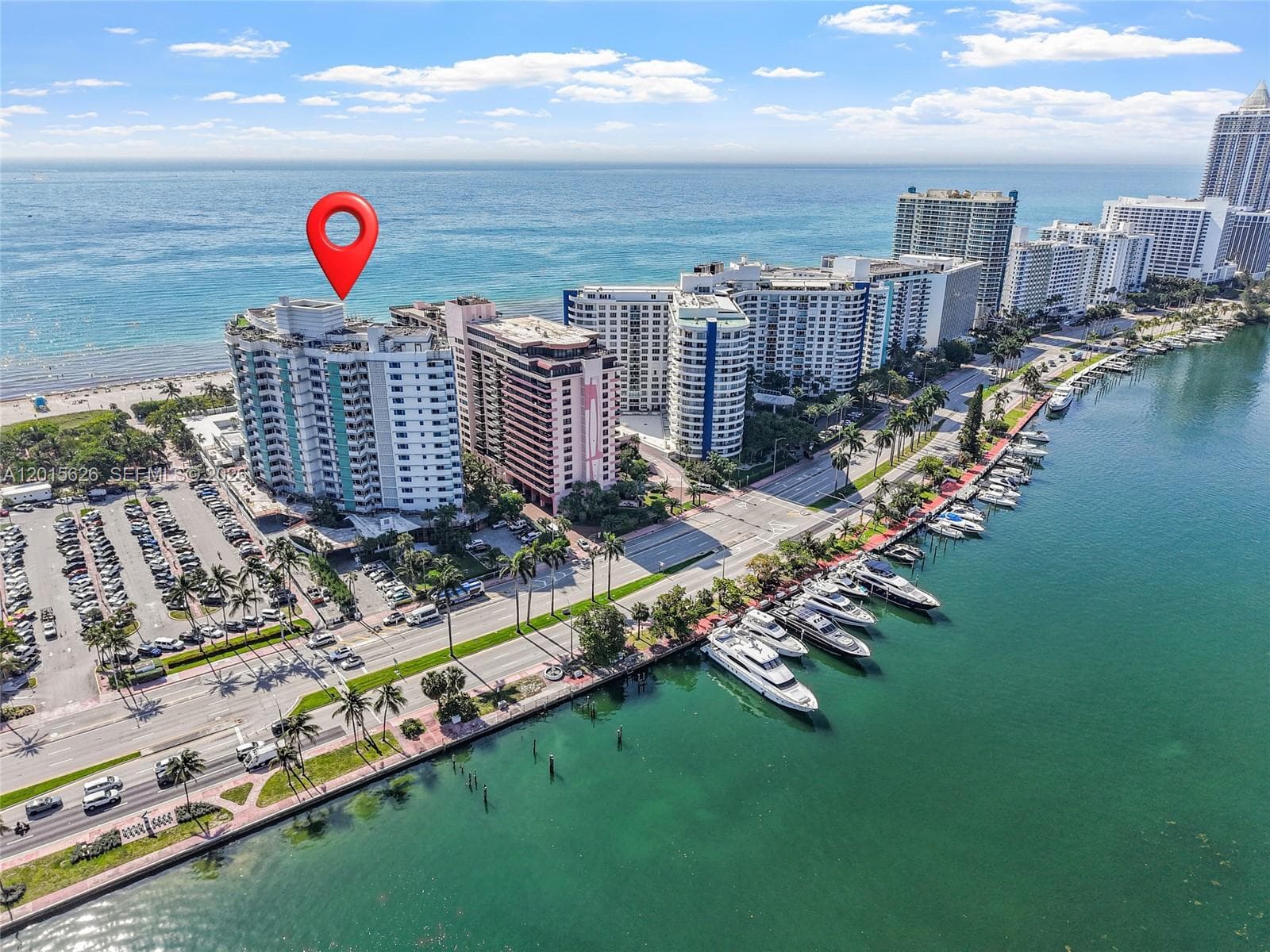5255 Collins Ave, Miami Beach FL 33140 — 37