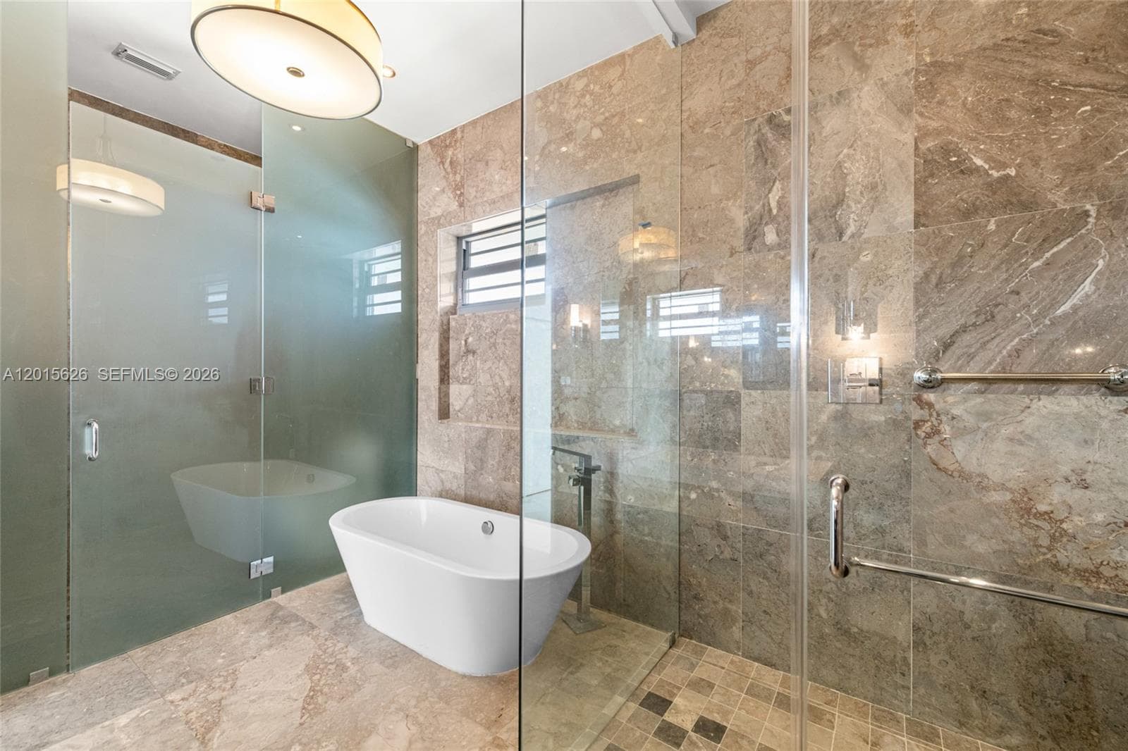 5255 Collins Ave, Miami Beach FL 33140 — 15