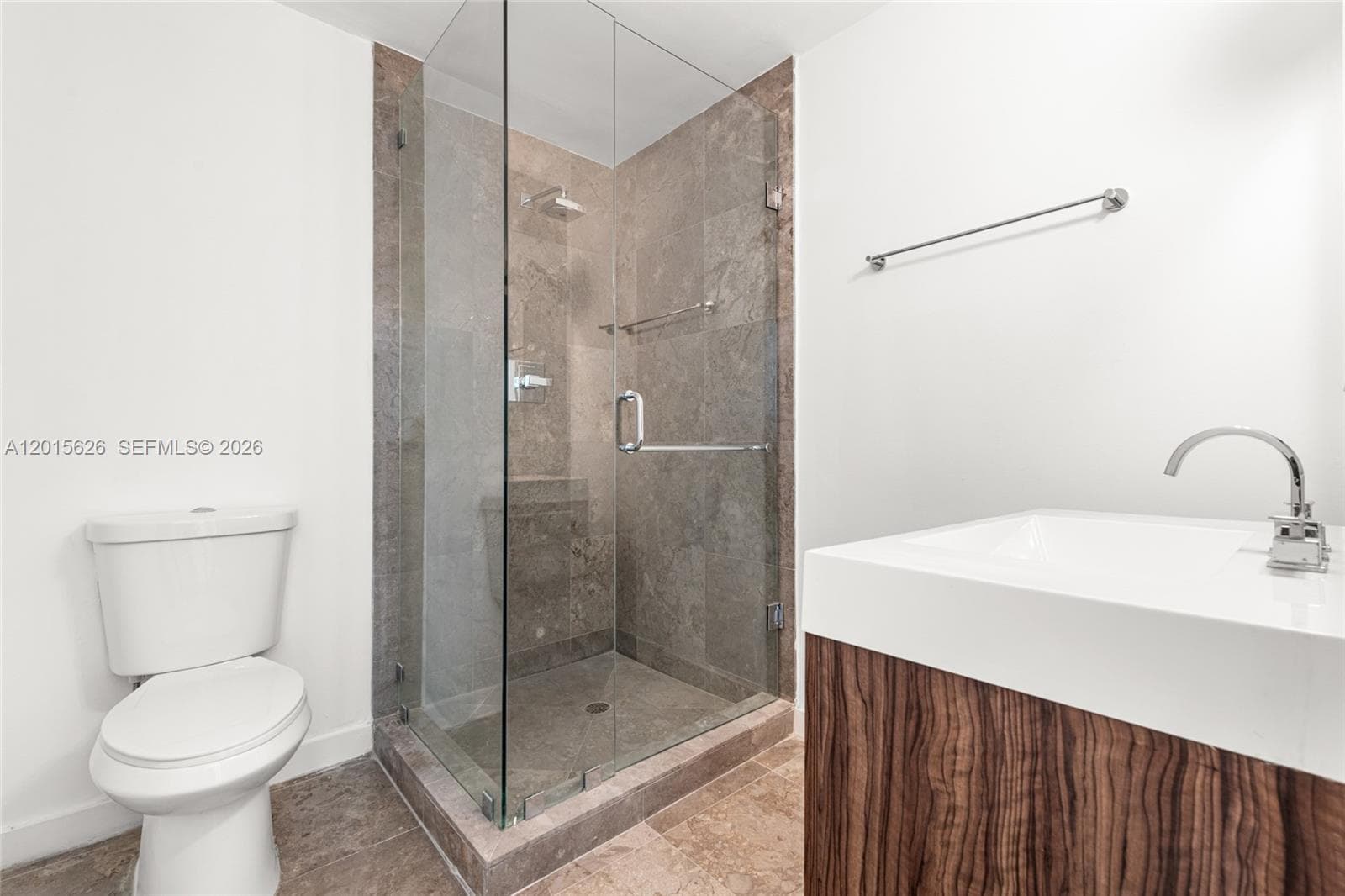 5255 Collins Ave, Miami Beach FL 33140 — 11