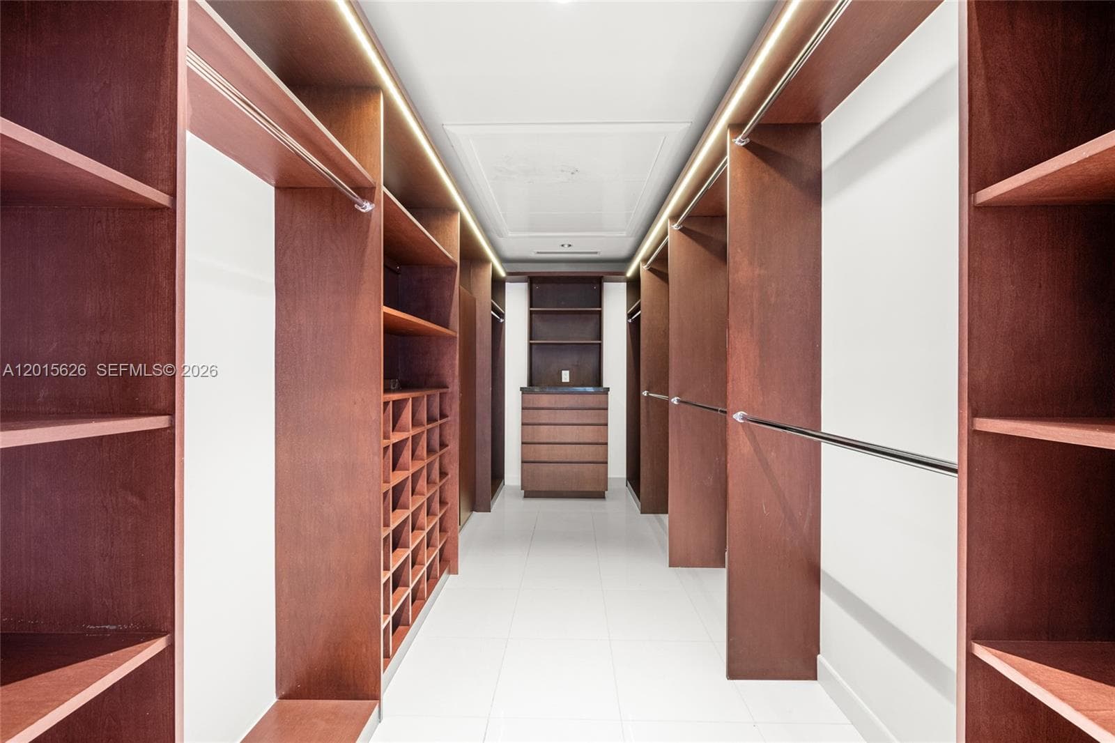 5255 Collins Ave, Miami Beach FL 33140 — 19