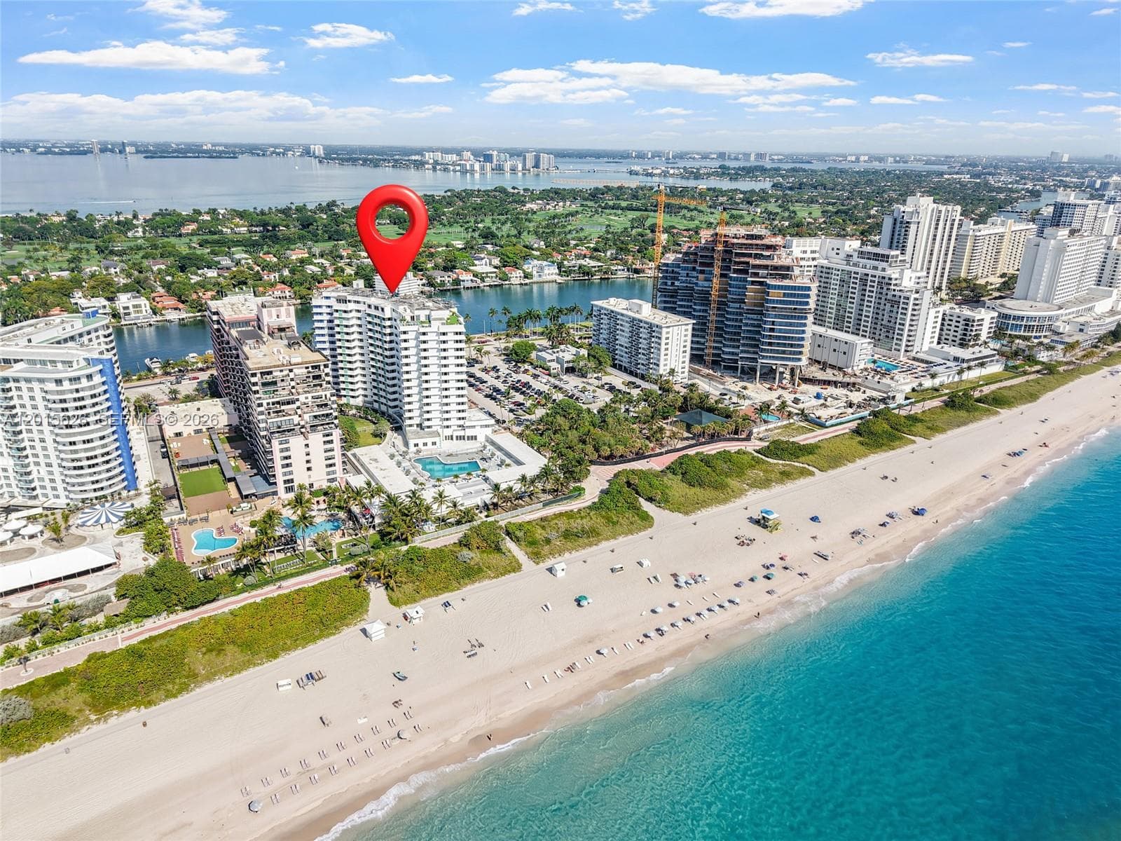 5255 Collins Ave, Miami Beach FL 33140 — 40