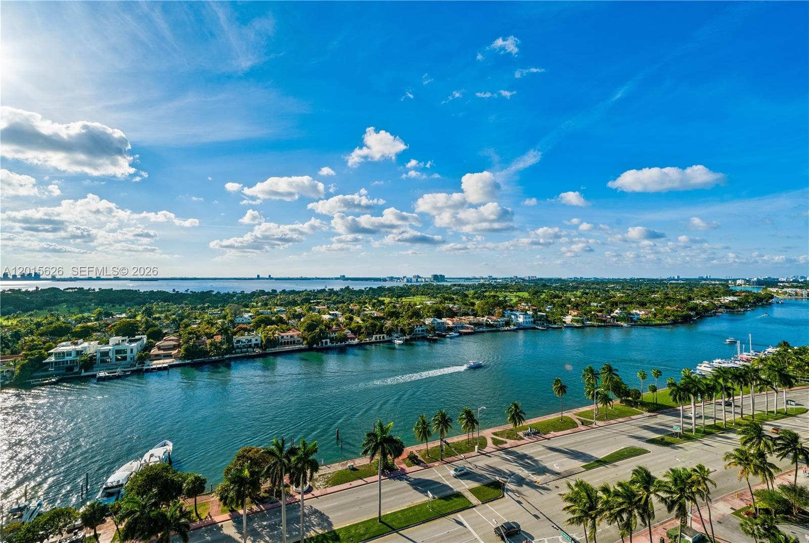 5255 Collins Ave, Miami Beach FL 33140 — 31