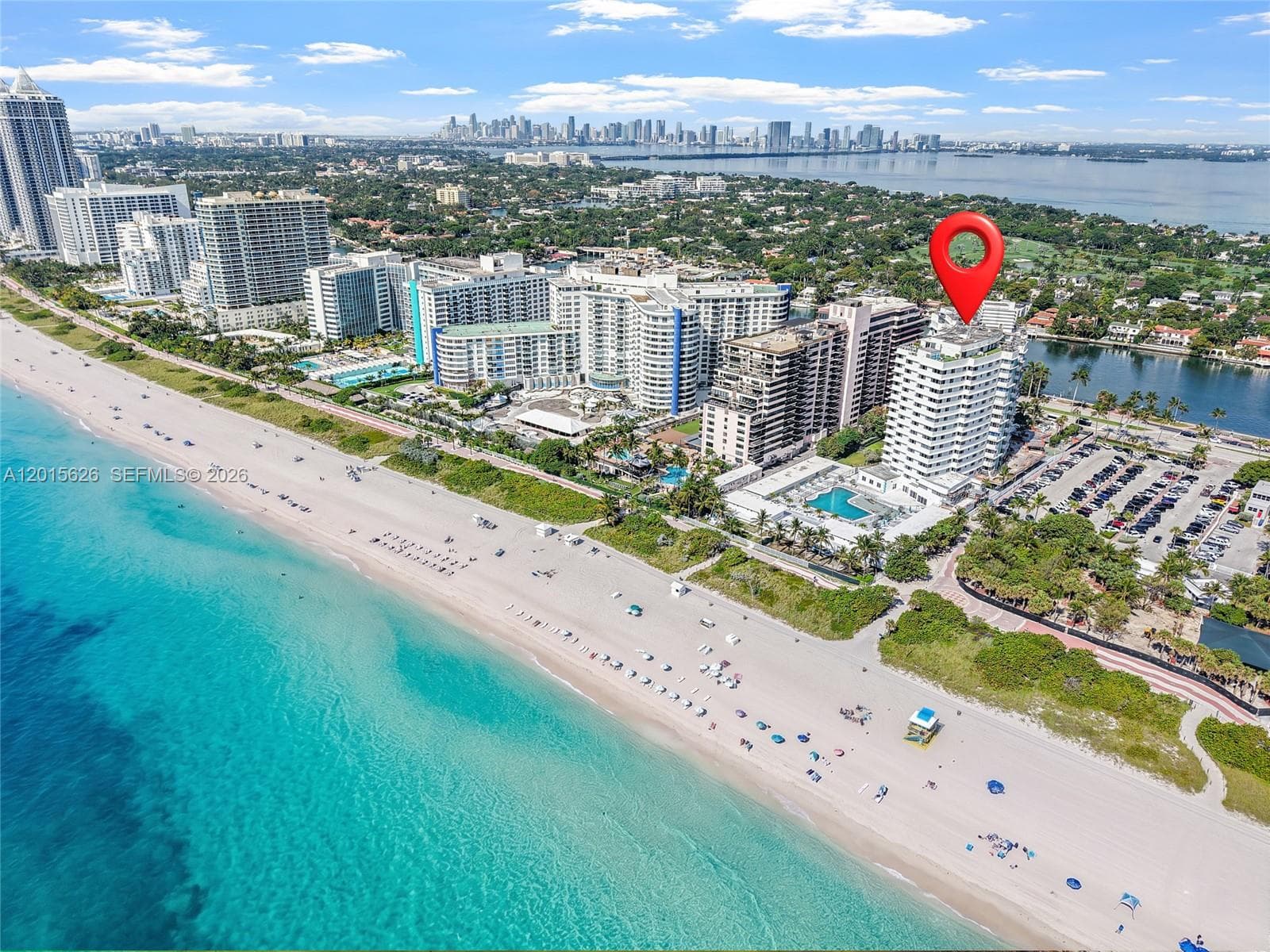 5255 Collins Ave, Miami Beach FL 33140 — 39