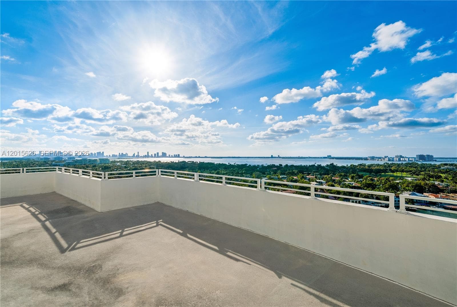 5255 Collins Ave, Miami Beach FL 33140 — 29