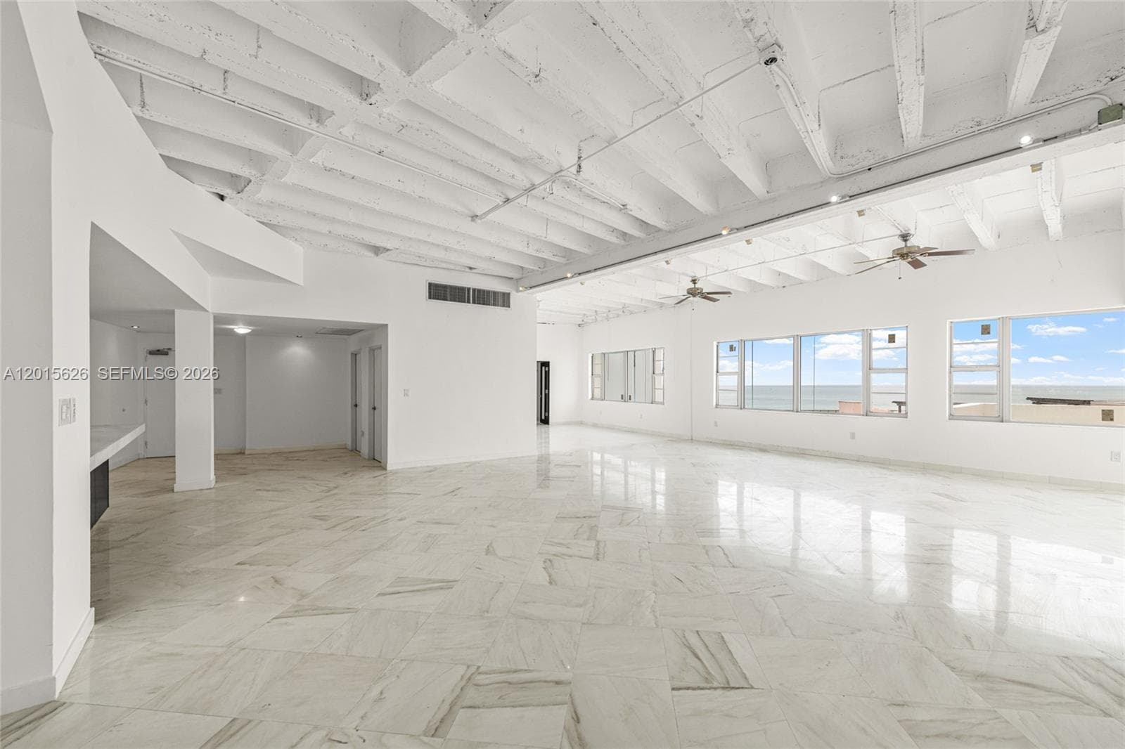 5255 Collins Ave, Miami Beach FL 33140 — 4