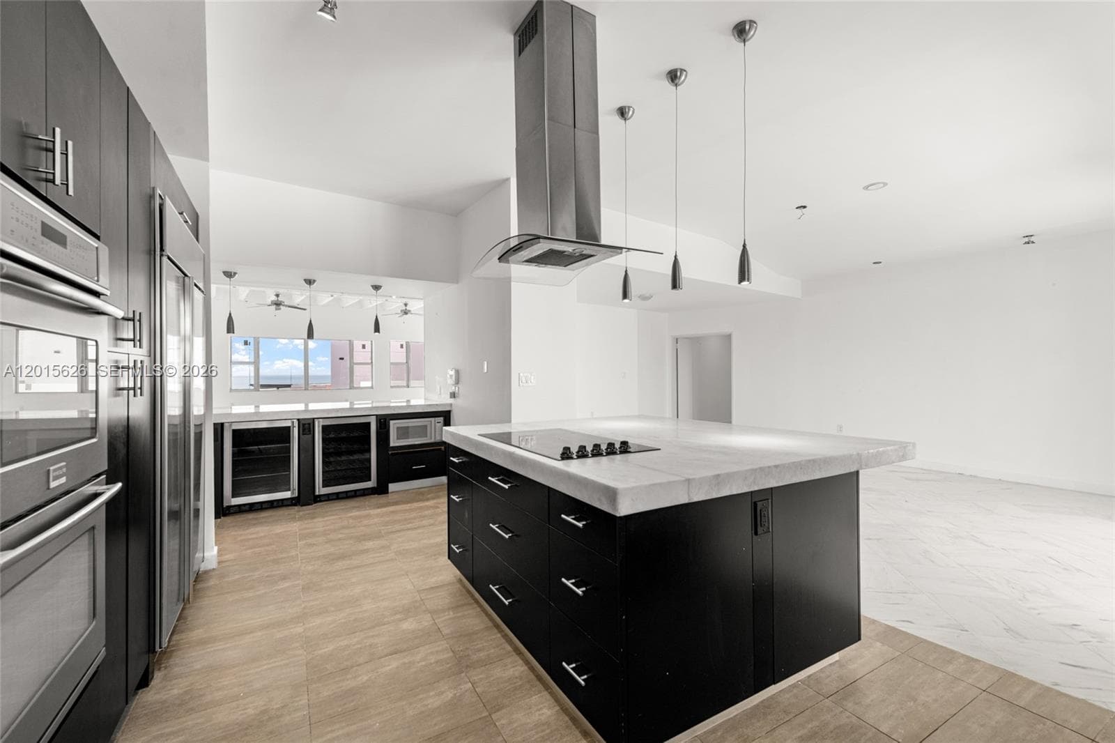 5255 Collins Ave, Miami Beach FL 33140 — 8