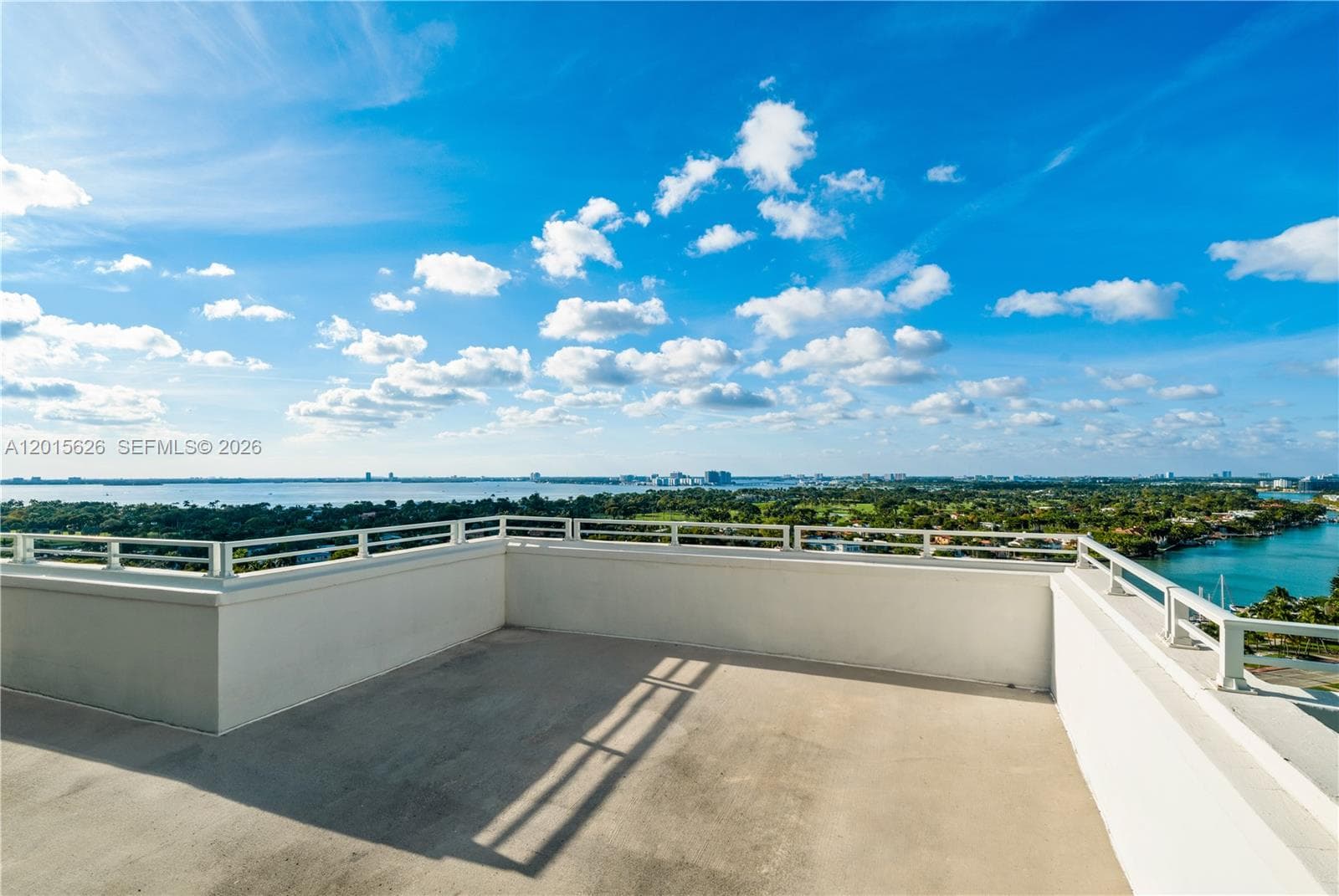 5255 Collins Ave, Miami Beach FL 33140 — 25