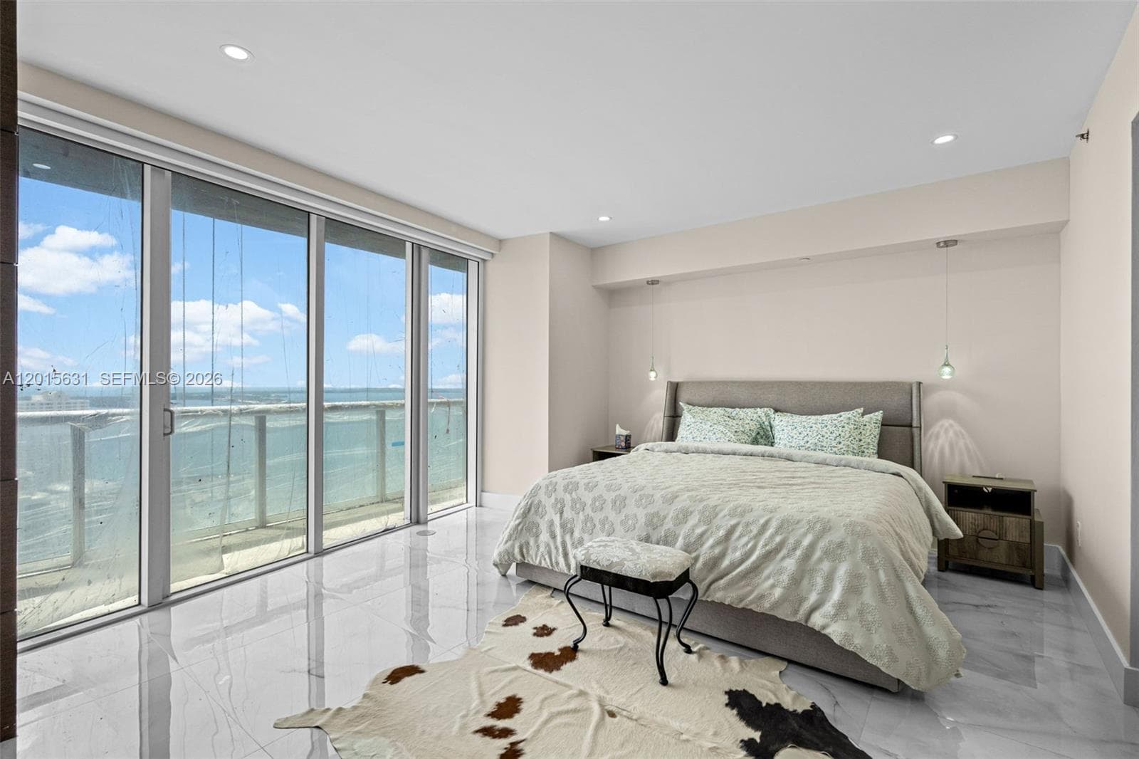 465 Brickell Ave # 3301, Miami FL 33131 — 23