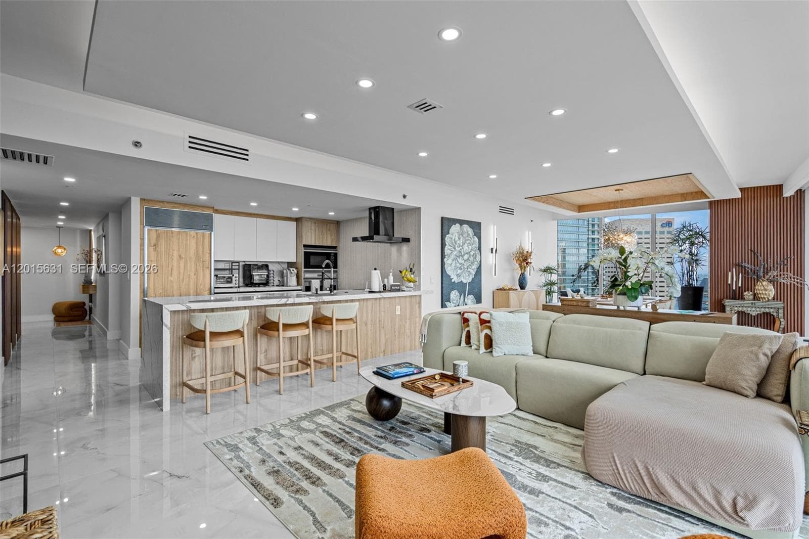 465 Brickell Ave # 3301, Miami FL 33131 — 6