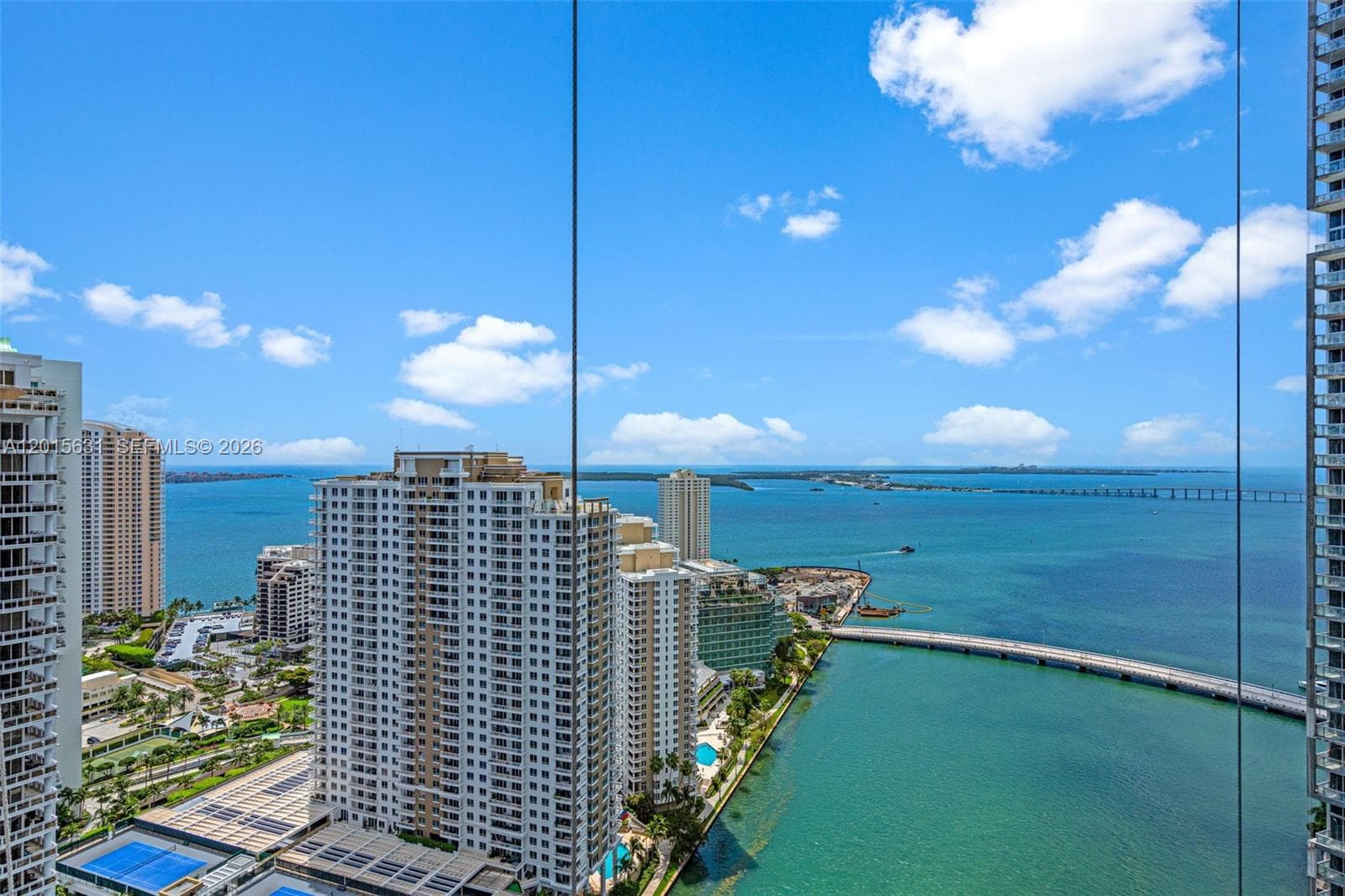 465 Brickell Ave # 3301, Miami FL 33131 — 42