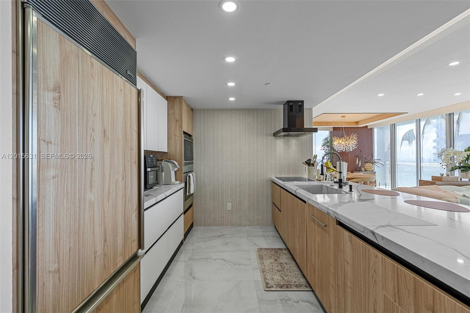 465 Brickell Ave # 3301, Miami FL 33131 — 13