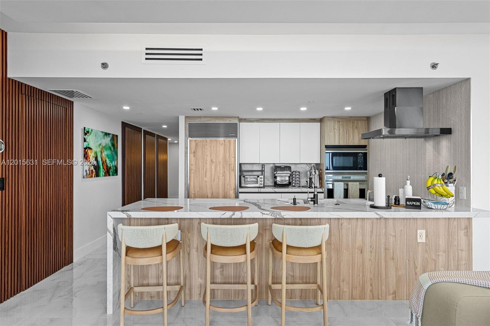 465 Brickell Ave # 3301, Miami FL 33131 — 12