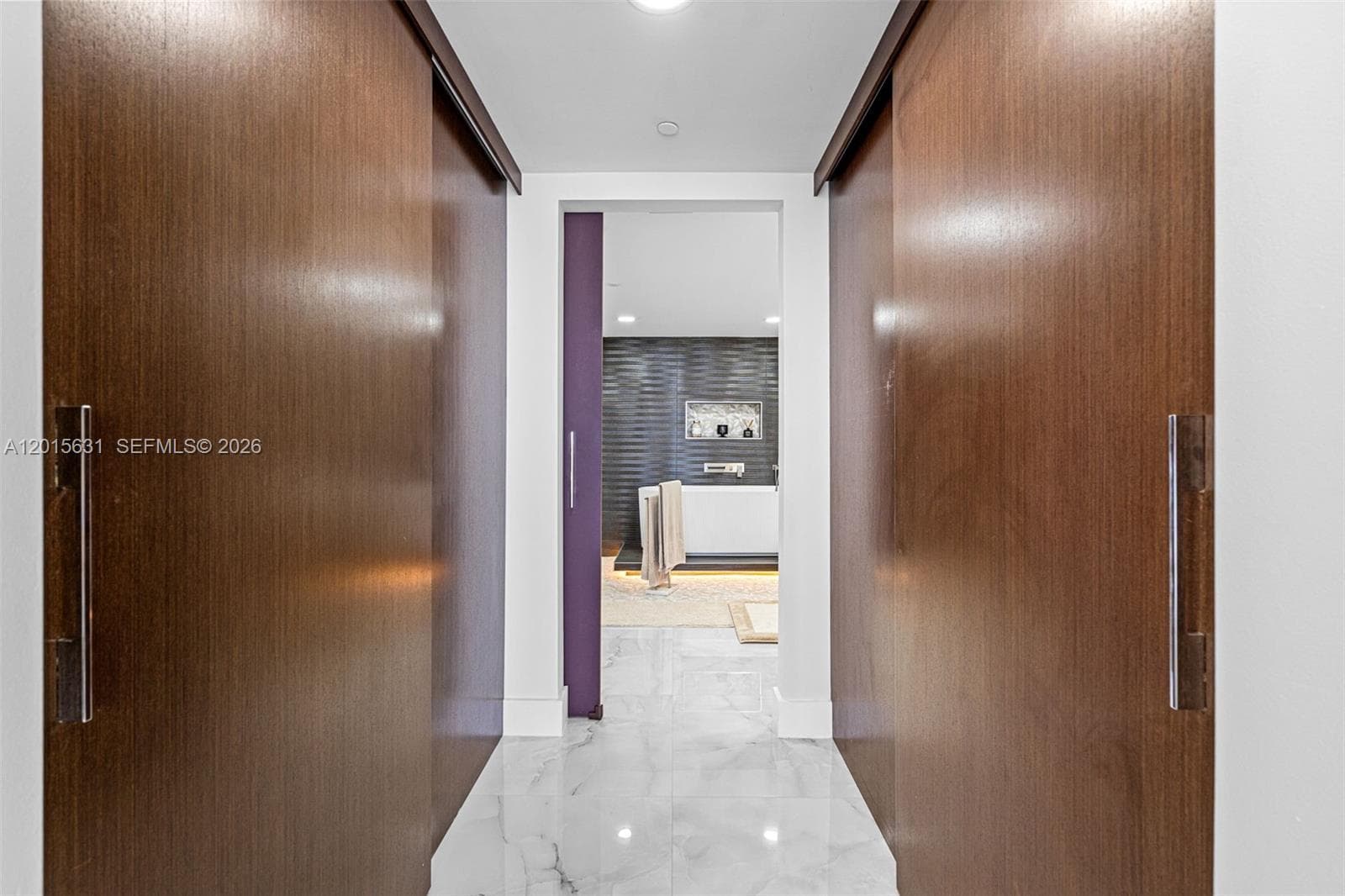 465 Brickell Ave # 3301, Miami FL 33131 — 26