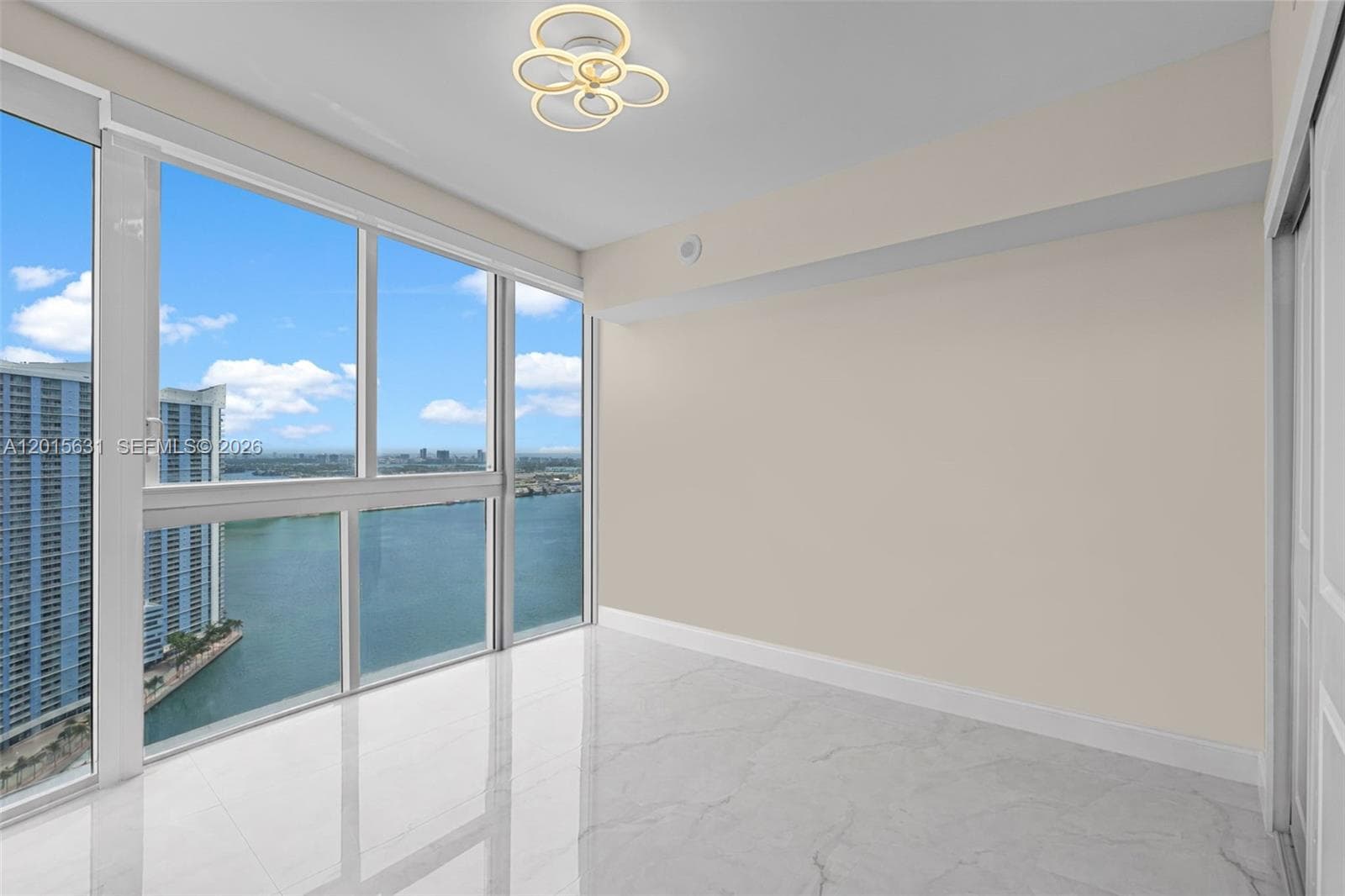 465 Brickell Ave # 3301, Miami FL 33131 — 22