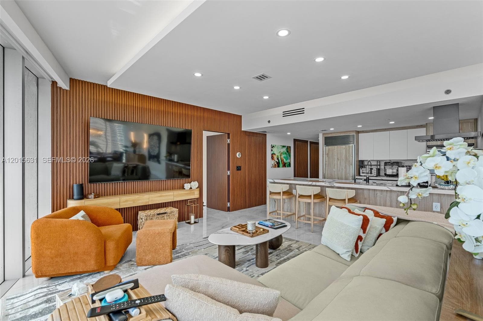 465 Brickell Ave # 3301, Miami FL 33131 — 7
