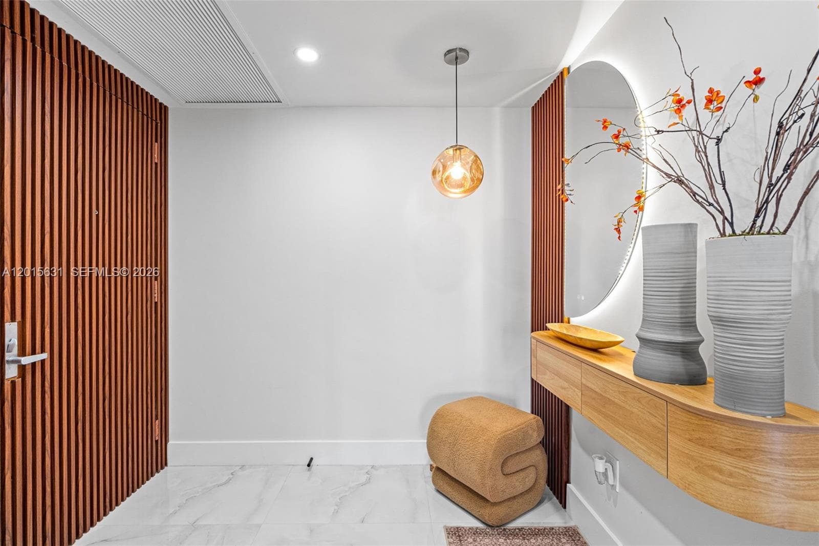 465 Brickell Ave # 3301, Miami FL 33131 — 3