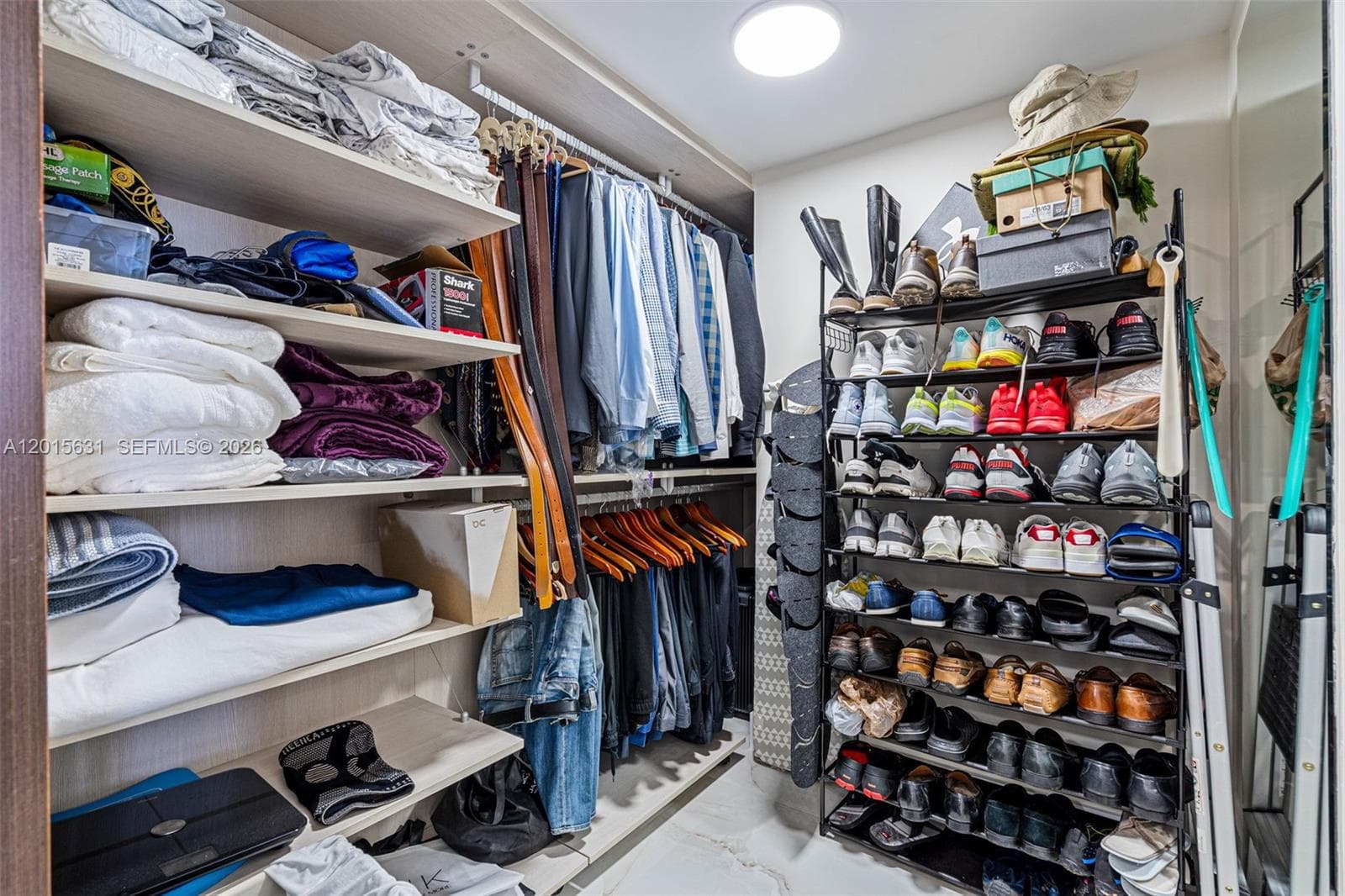 465 Brickell Ave # 3301, Miami FL 33131 — 28