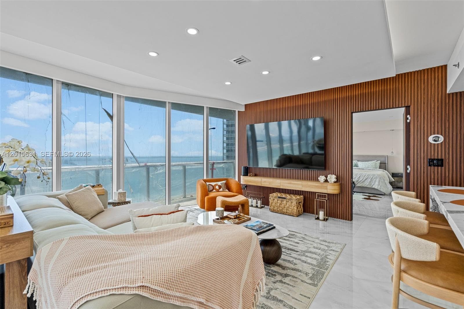 465 Brickell Ave # 3301, Miami FL 33131 — 5