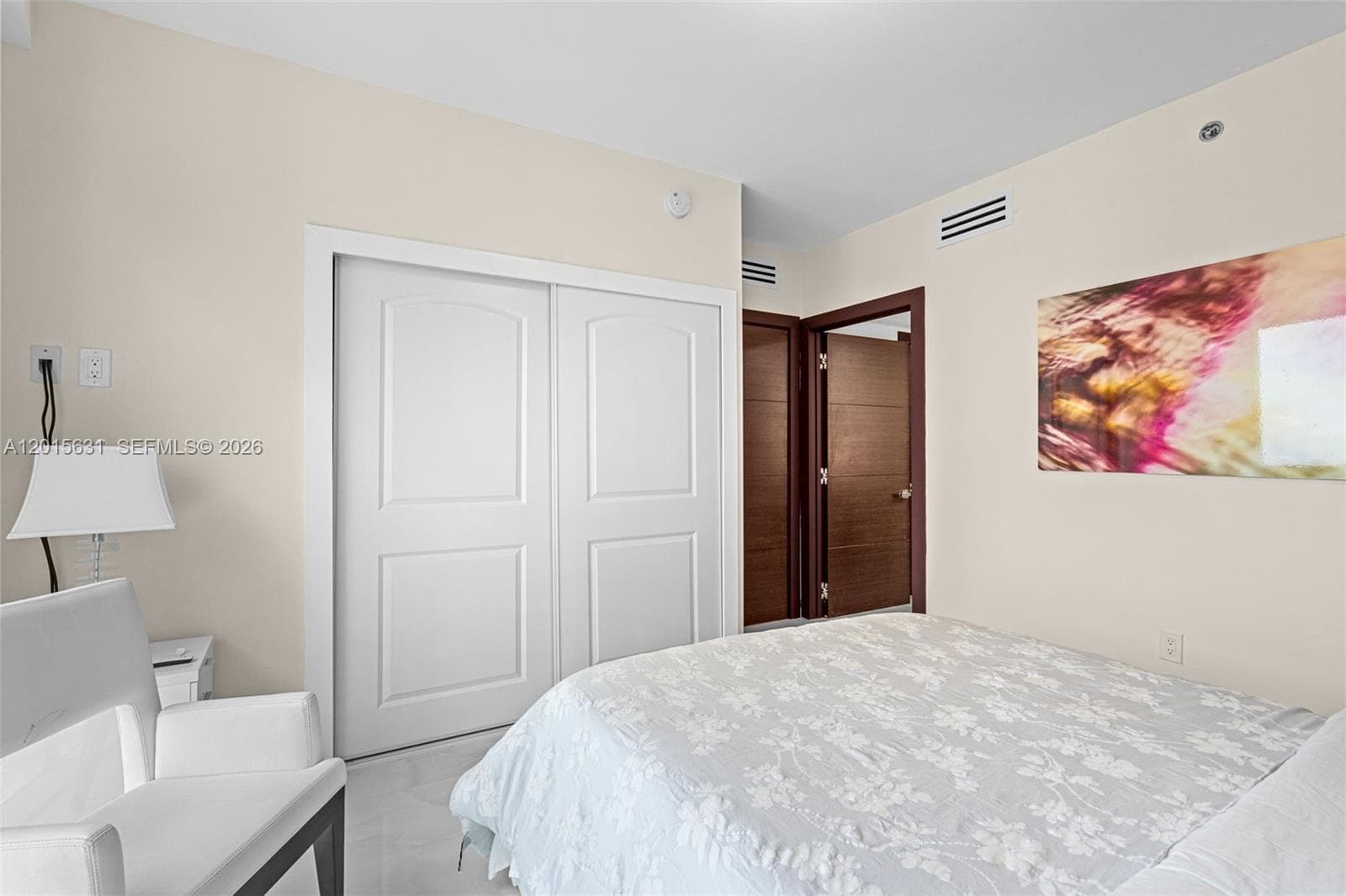 465 Brickell Ave # 3301, Miami FL 33131 — 20