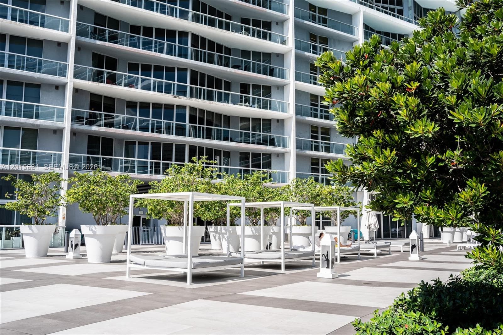 465 Brickell Ave # 3301, Miami FL 33131 — 61