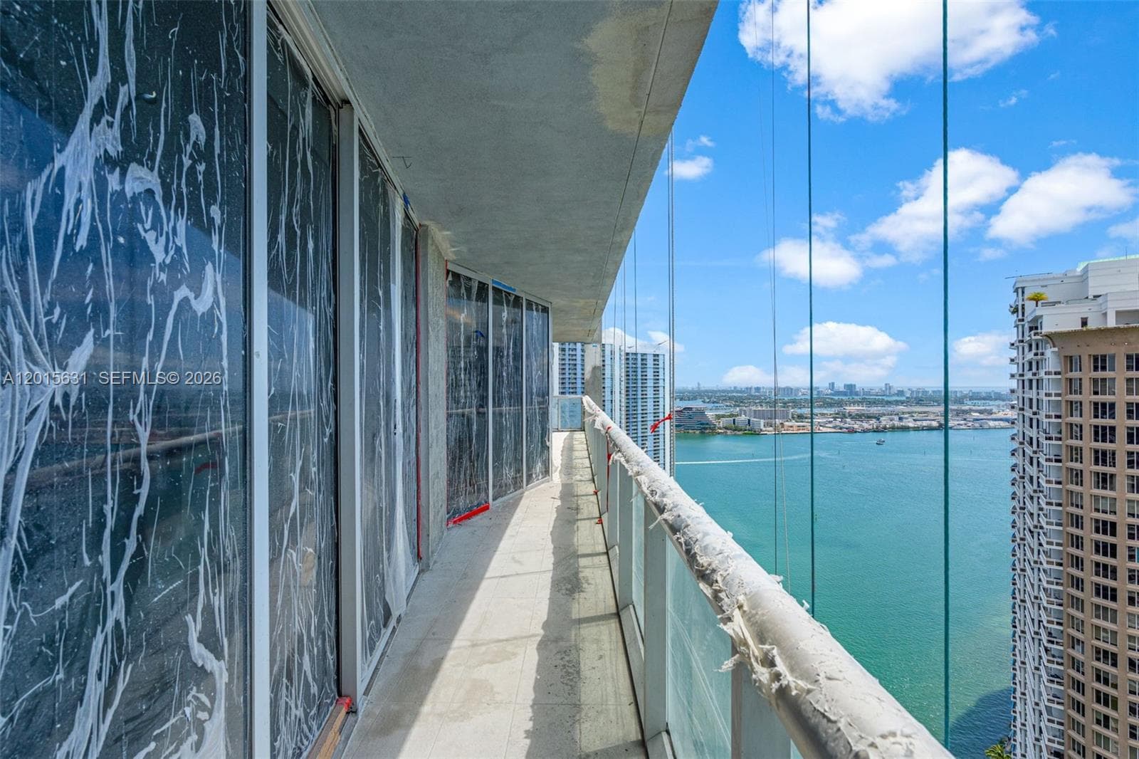 465 Brickell Ave # 3301, Miami FL 33131 — 38