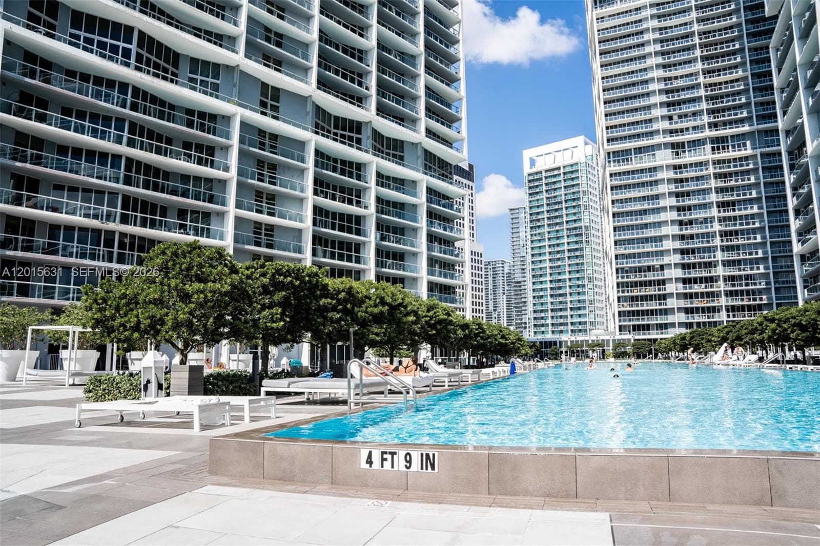 465 Brickell Ave # 3301, Miami FL 33131 — 65