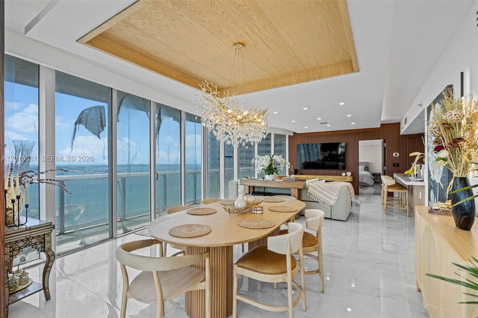 465 Brickell Ave # 3301, Miami FL 33131 — 10