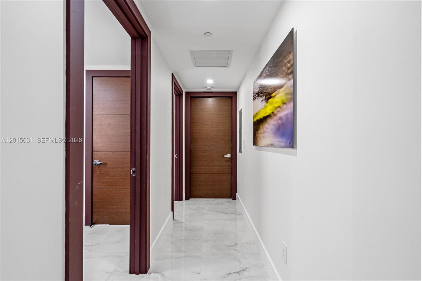 465 Brickell Ave # 3301, Miami FL 33131 — 18