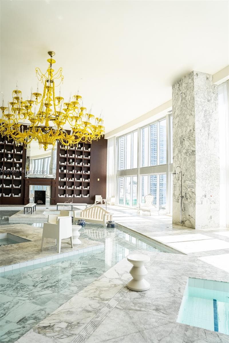 465 Brickell Ave # 3301, Miami FL 33131 — 51