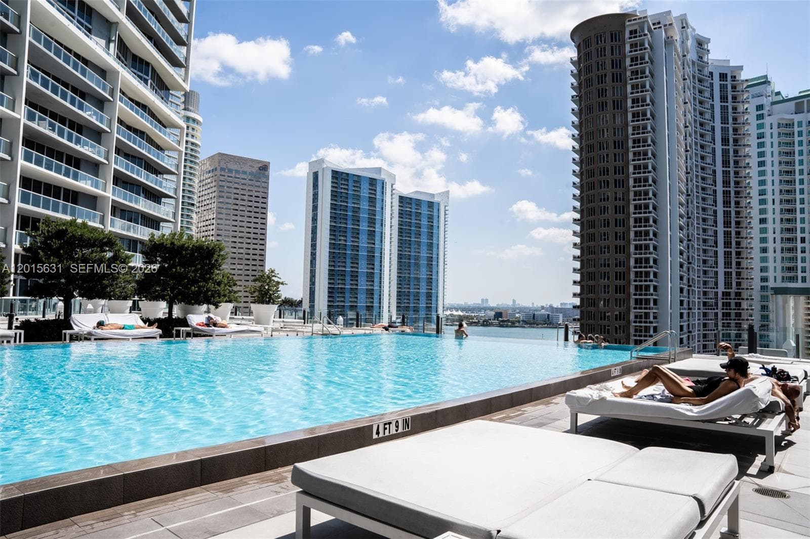 465 Brickell Ave # 3301, Miami FL 33131 — 59