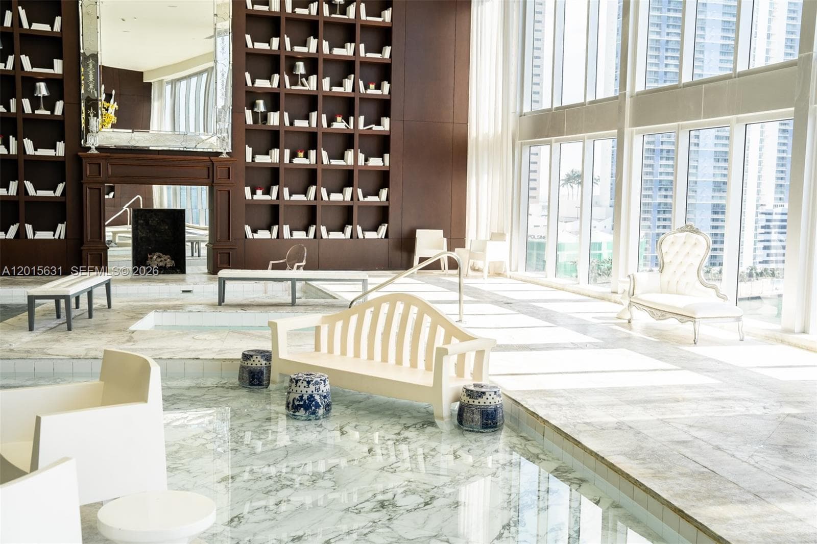 465 Brickell Ave # 3301, Miami FL 33131 — 50